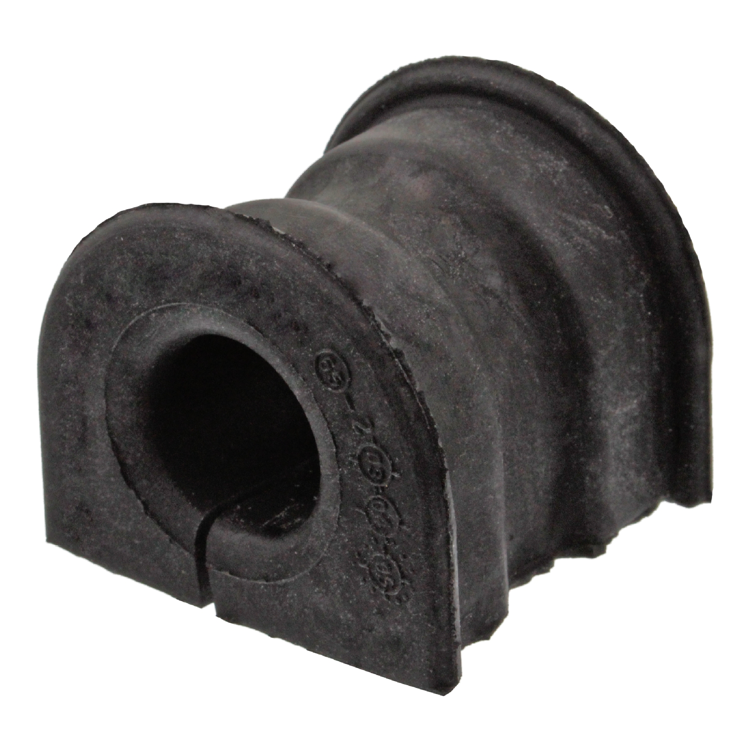 FEBI BILSTEIN 42892
