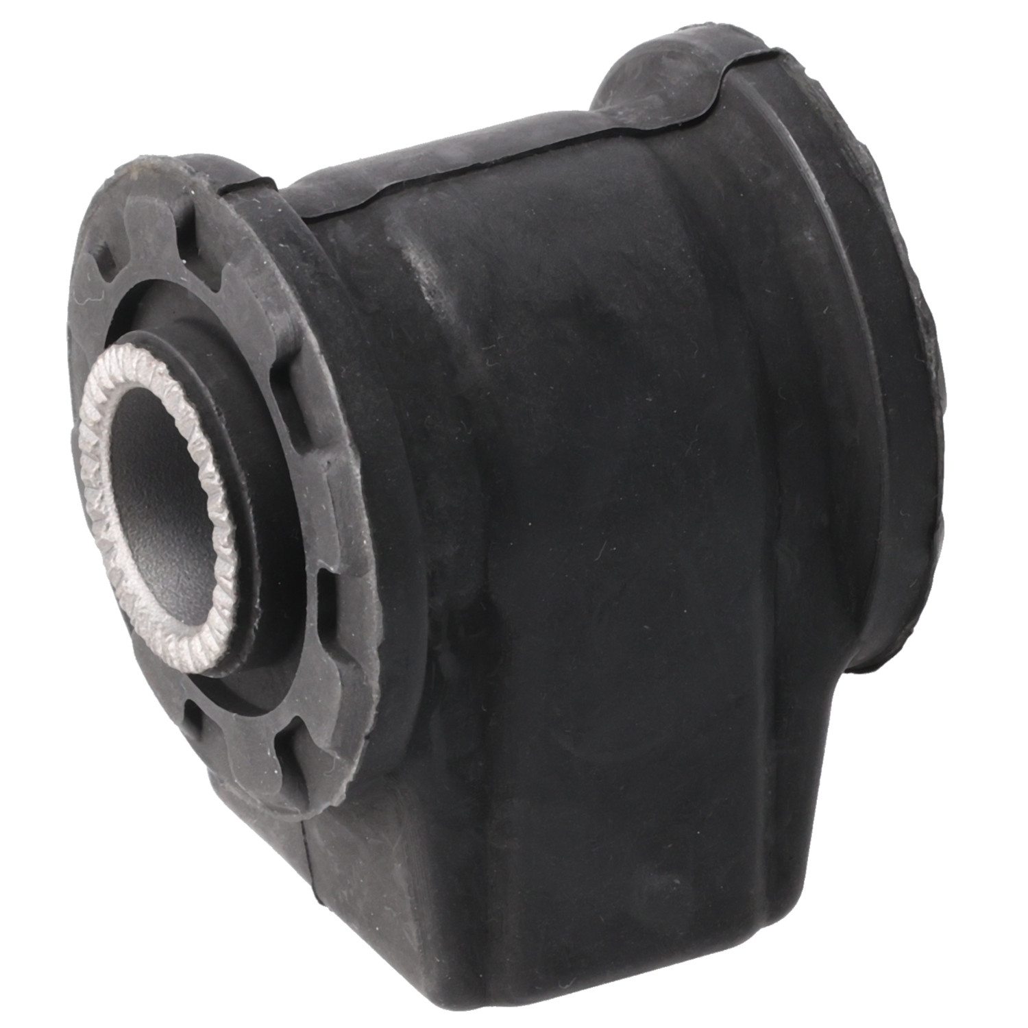 FEBI BILSTEIN 42927