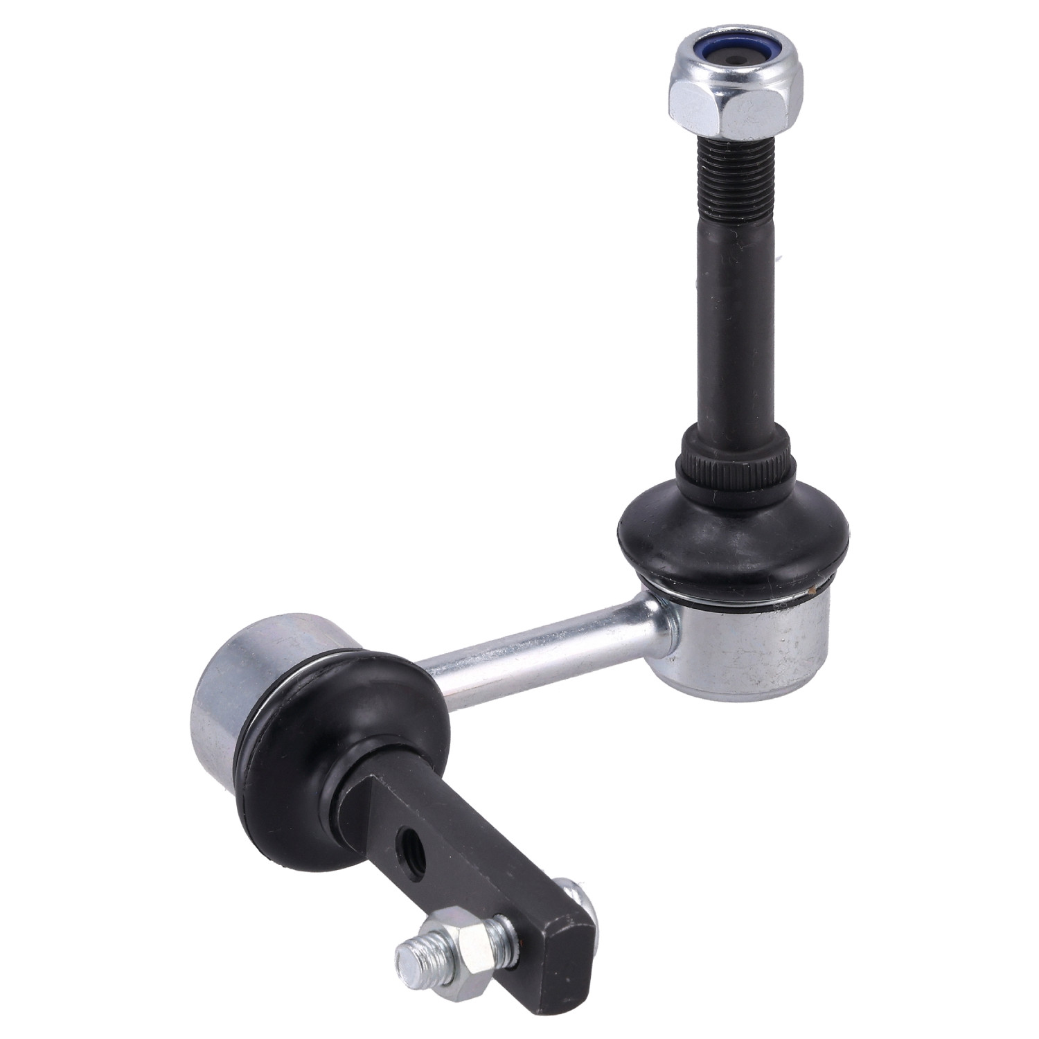 FEBI BILSTEIN 42968