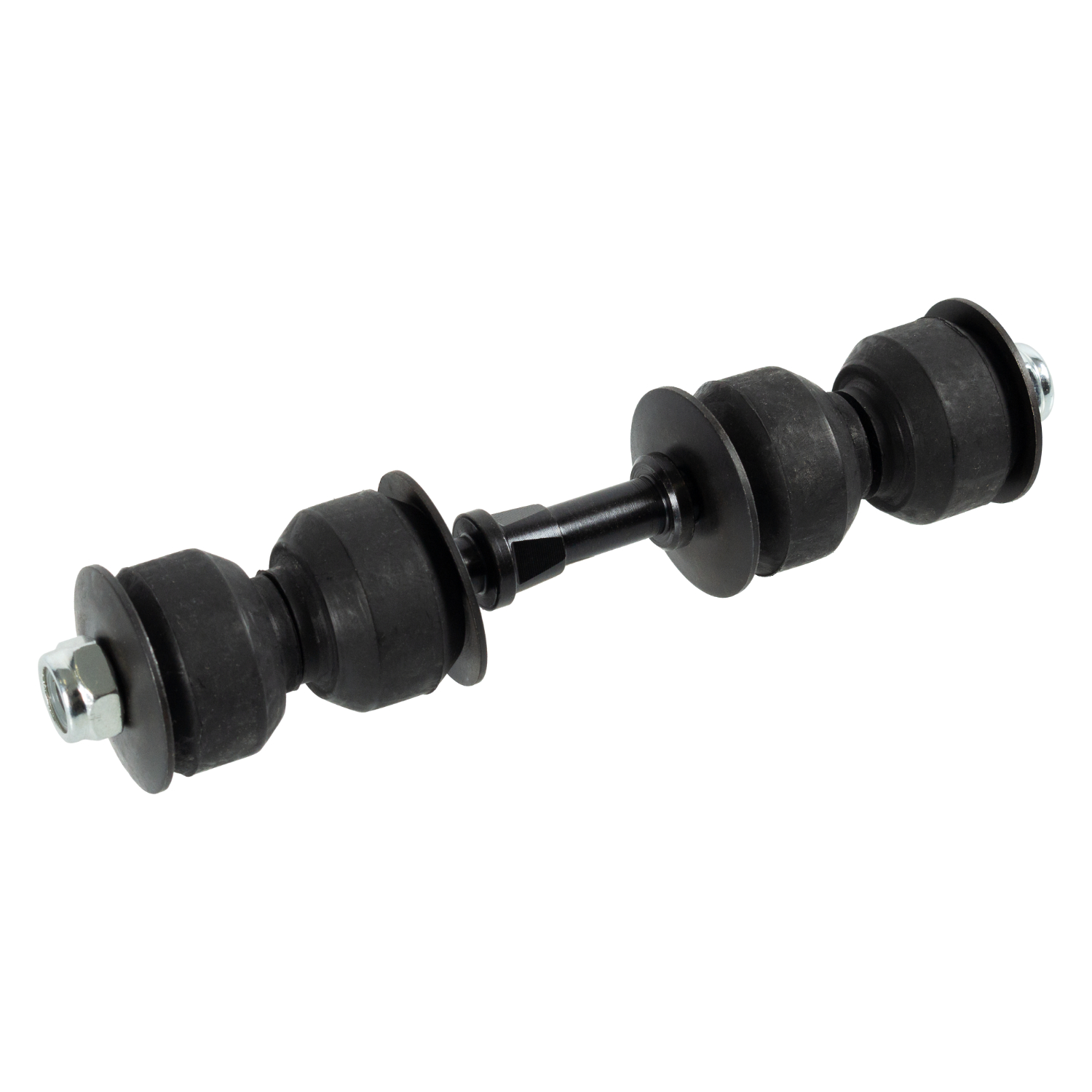 FEBI BILSTEIN 42983