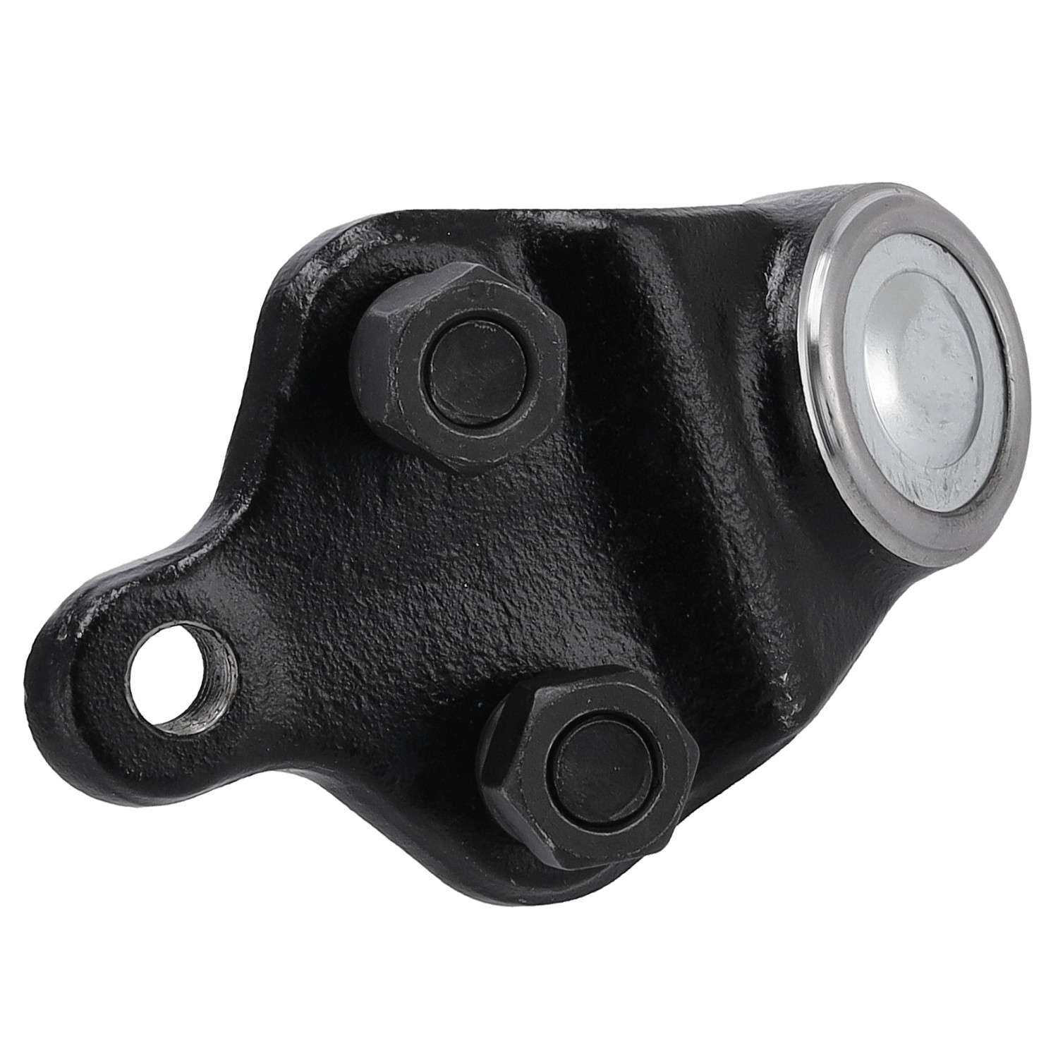 FEBI BILSTEIN 42994