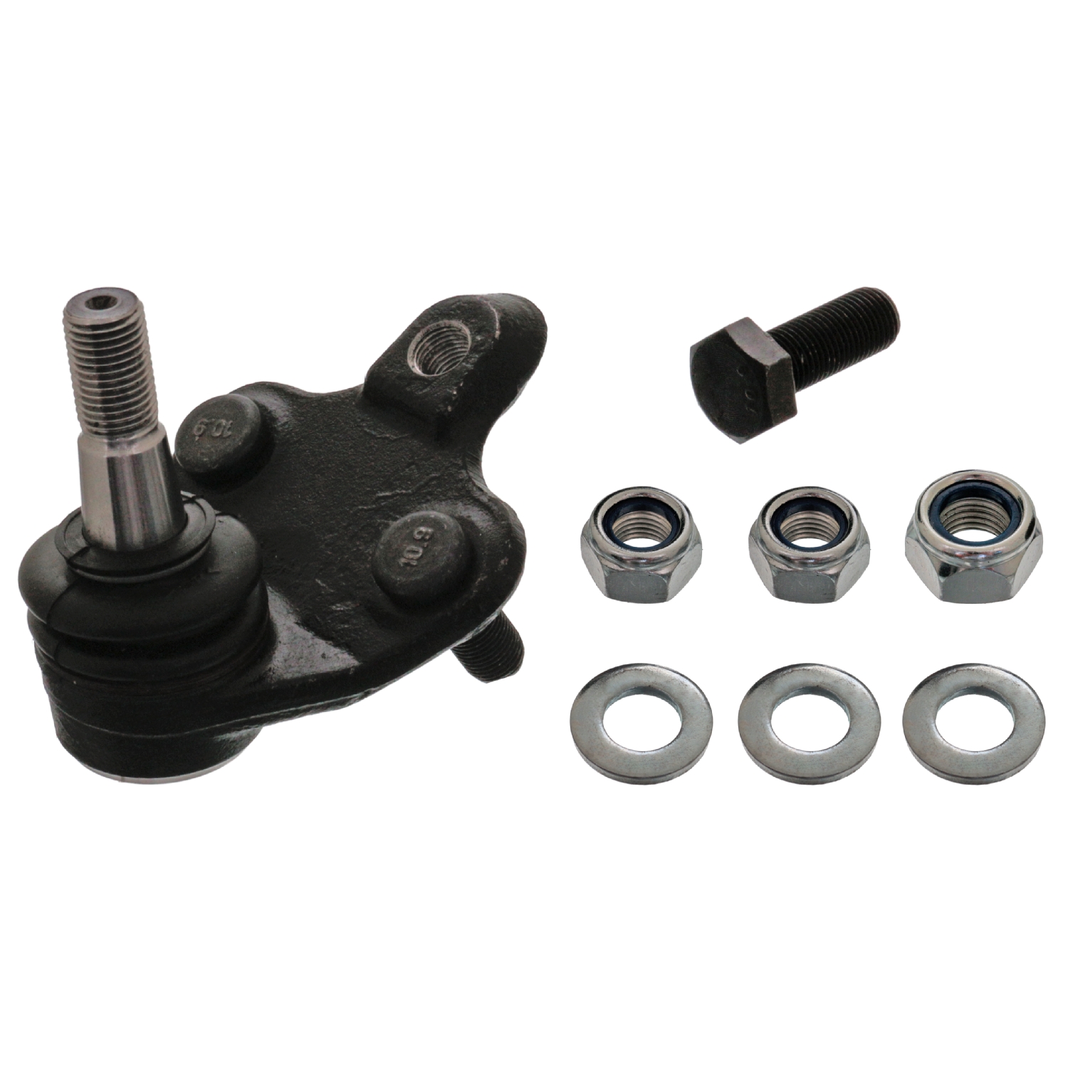 FEBI BILSTEIN 43030