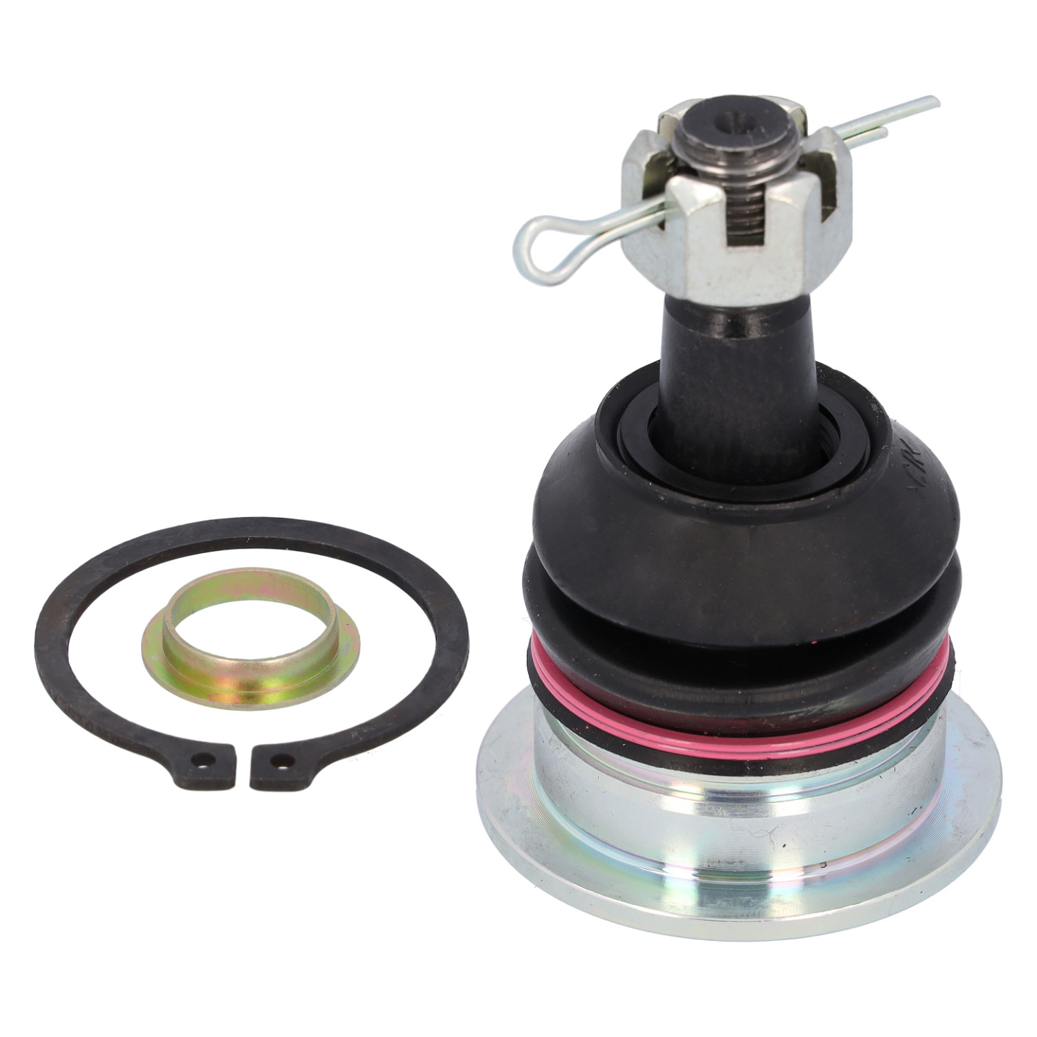 FEBI BILSTEIN 43066