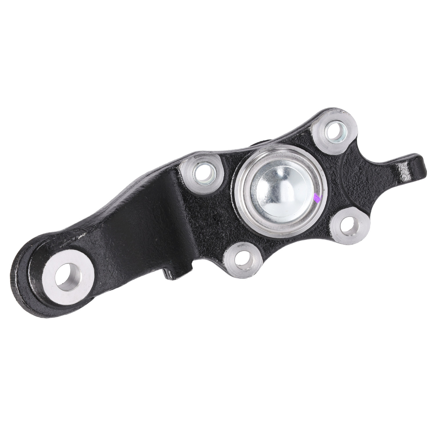 FEBI BILSTEIN 43097