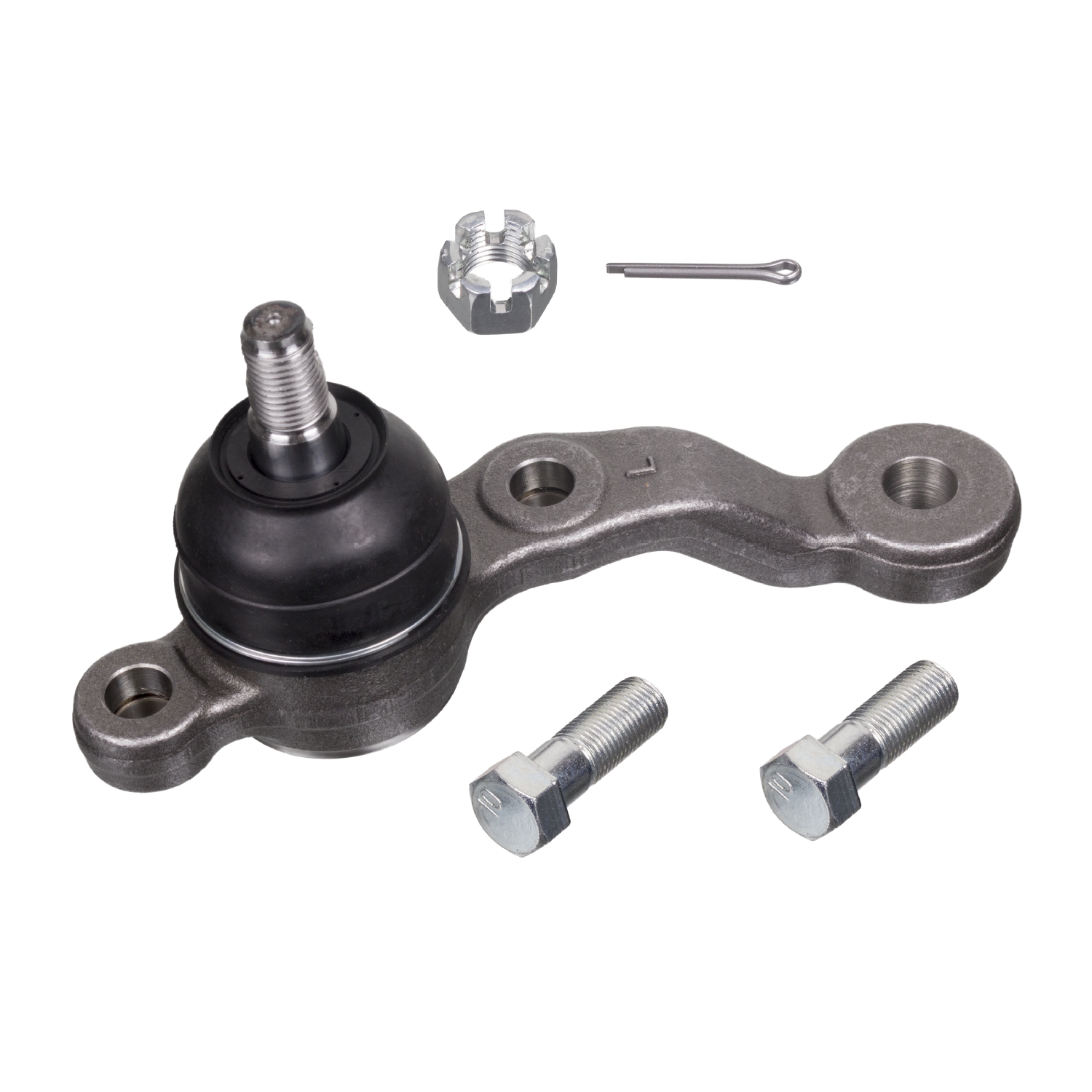 FEBI BILSTEIN 43105