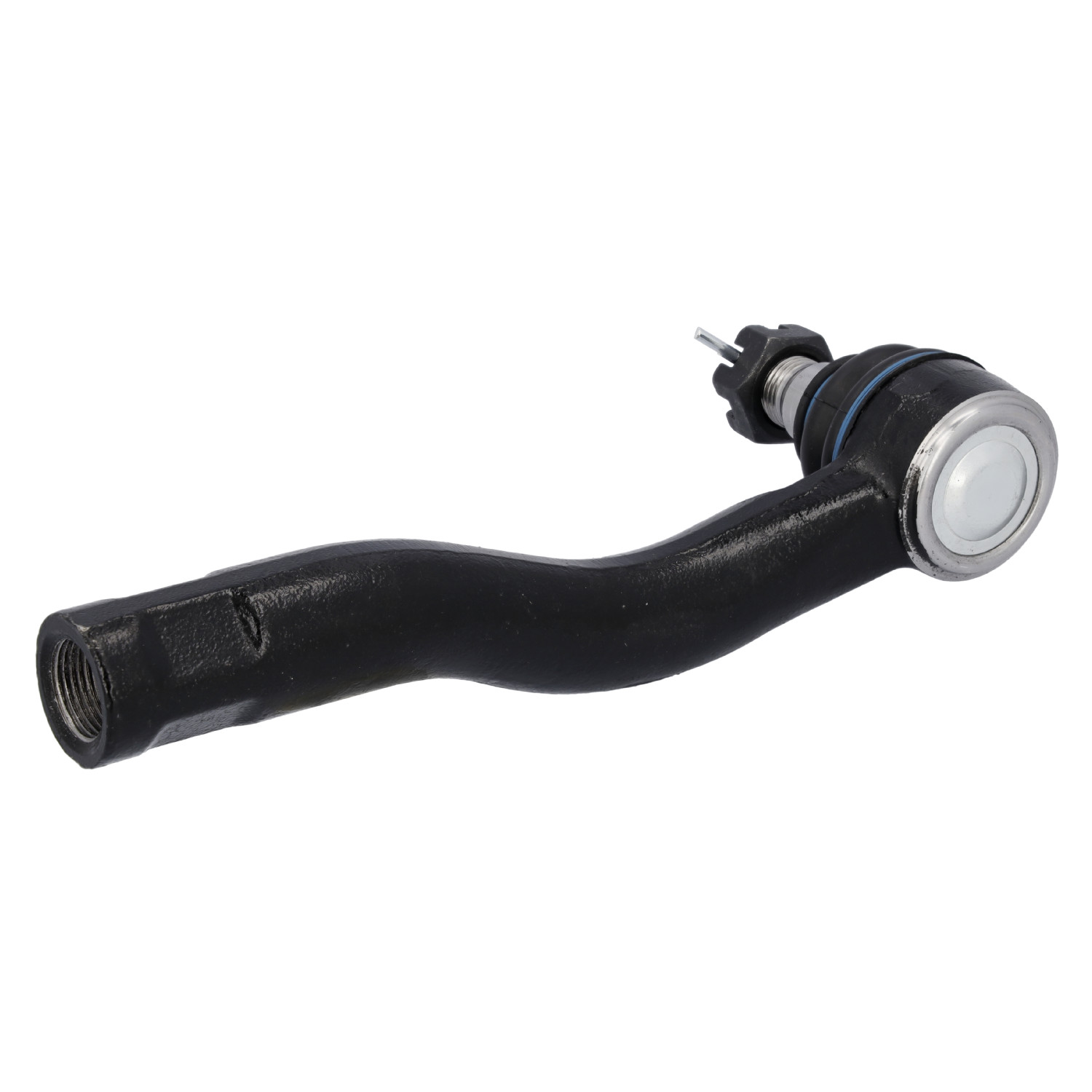 FEBI BILSTEIN 43148
