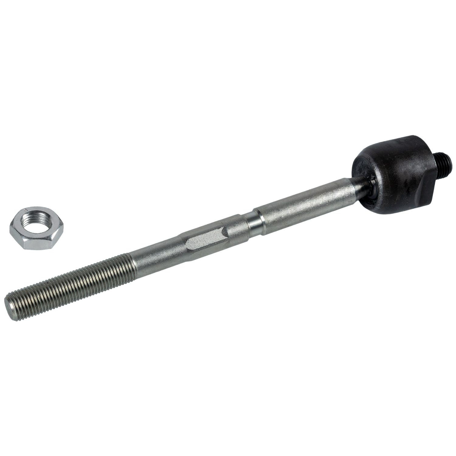 FEBI BILSTEIN 43165