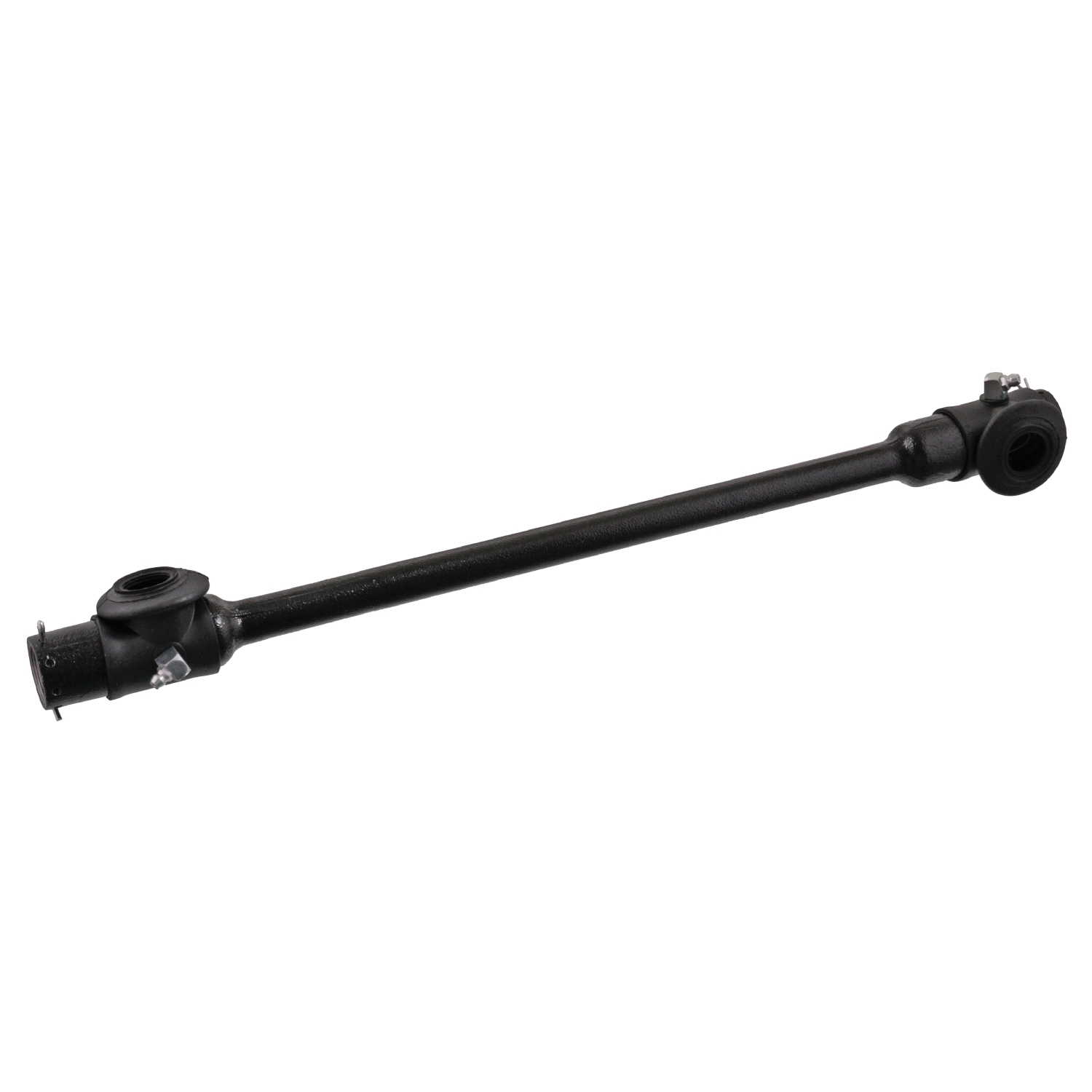 FEBI BILSTEIN 43173