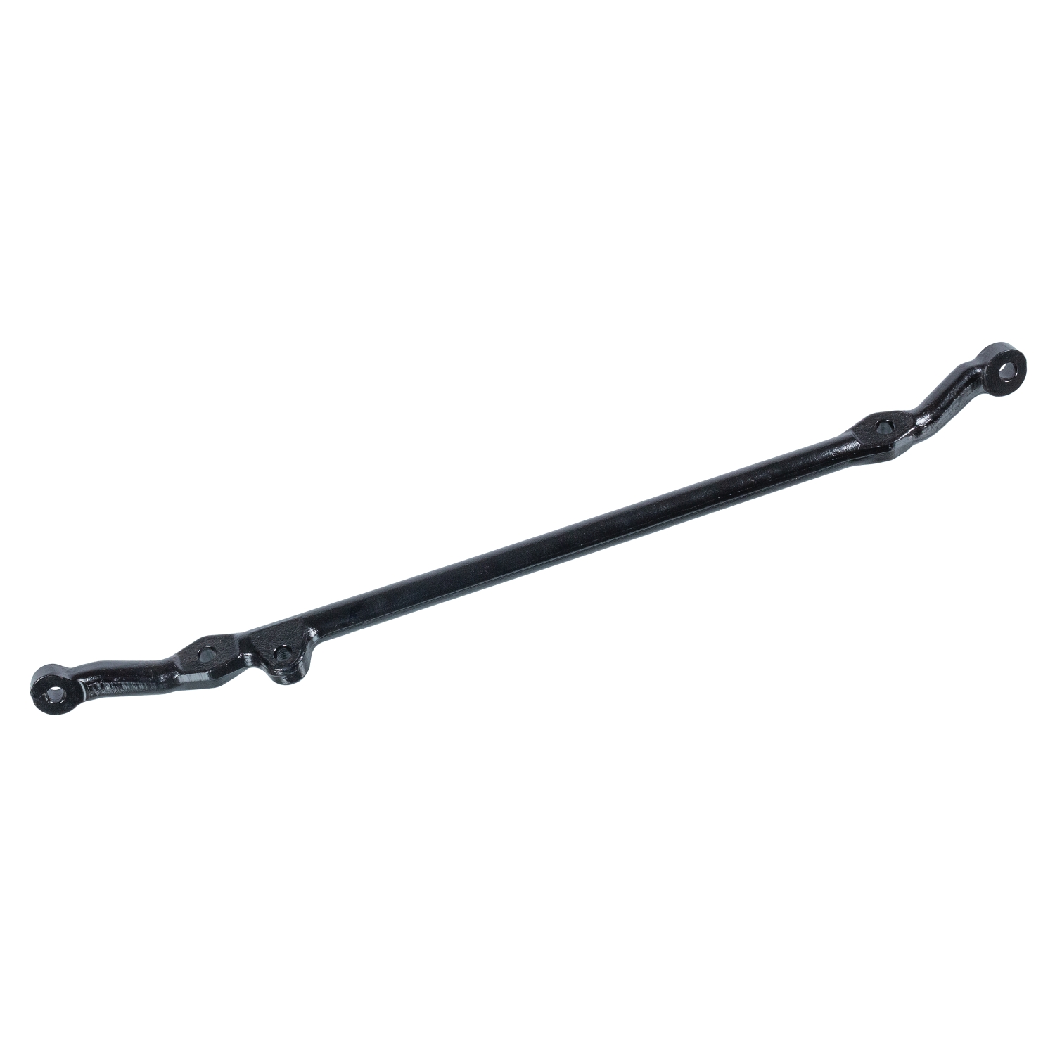 FEBI BILSTEIN 43175