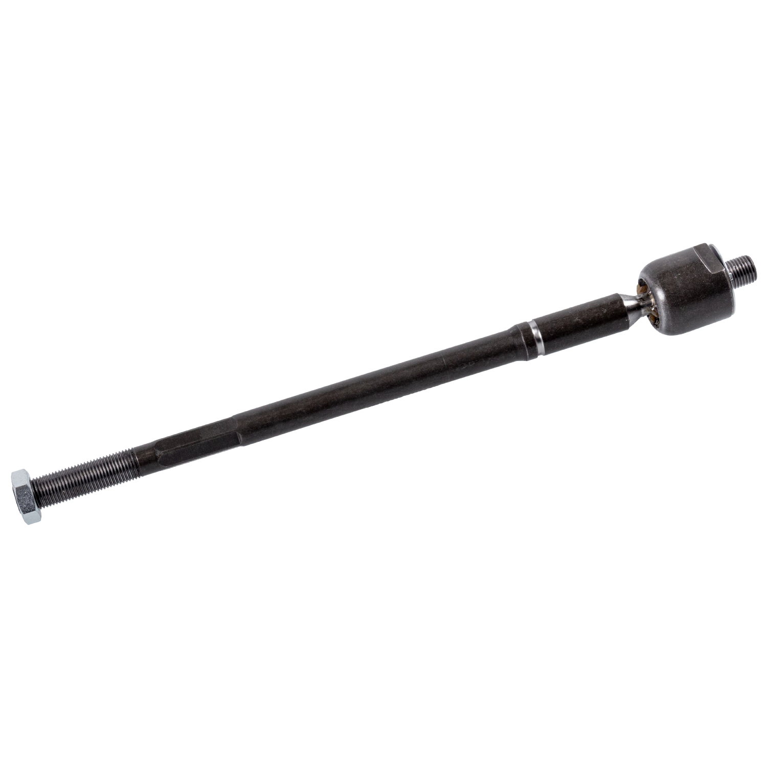 FEBI BILSTEIN 43188