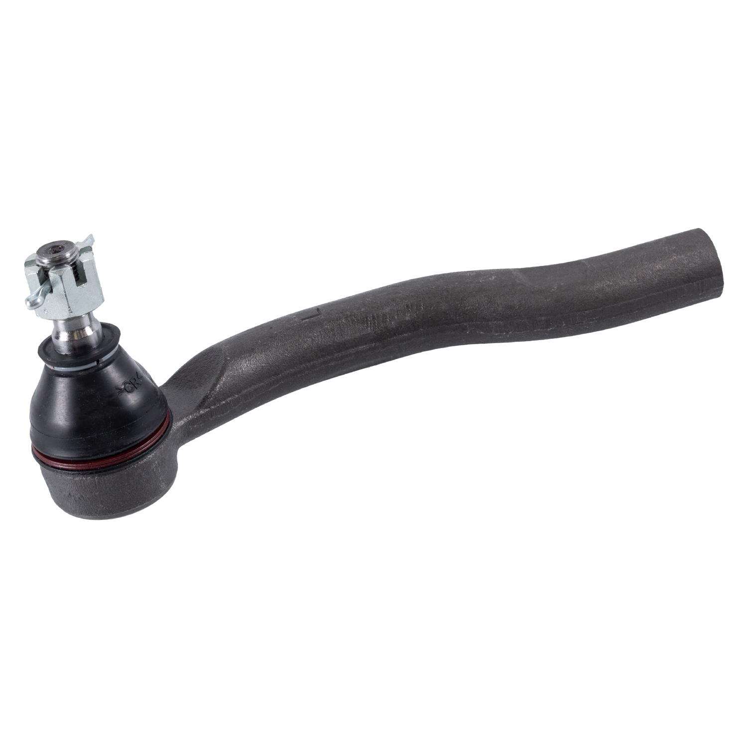 FEBI BILSTEIN 43218