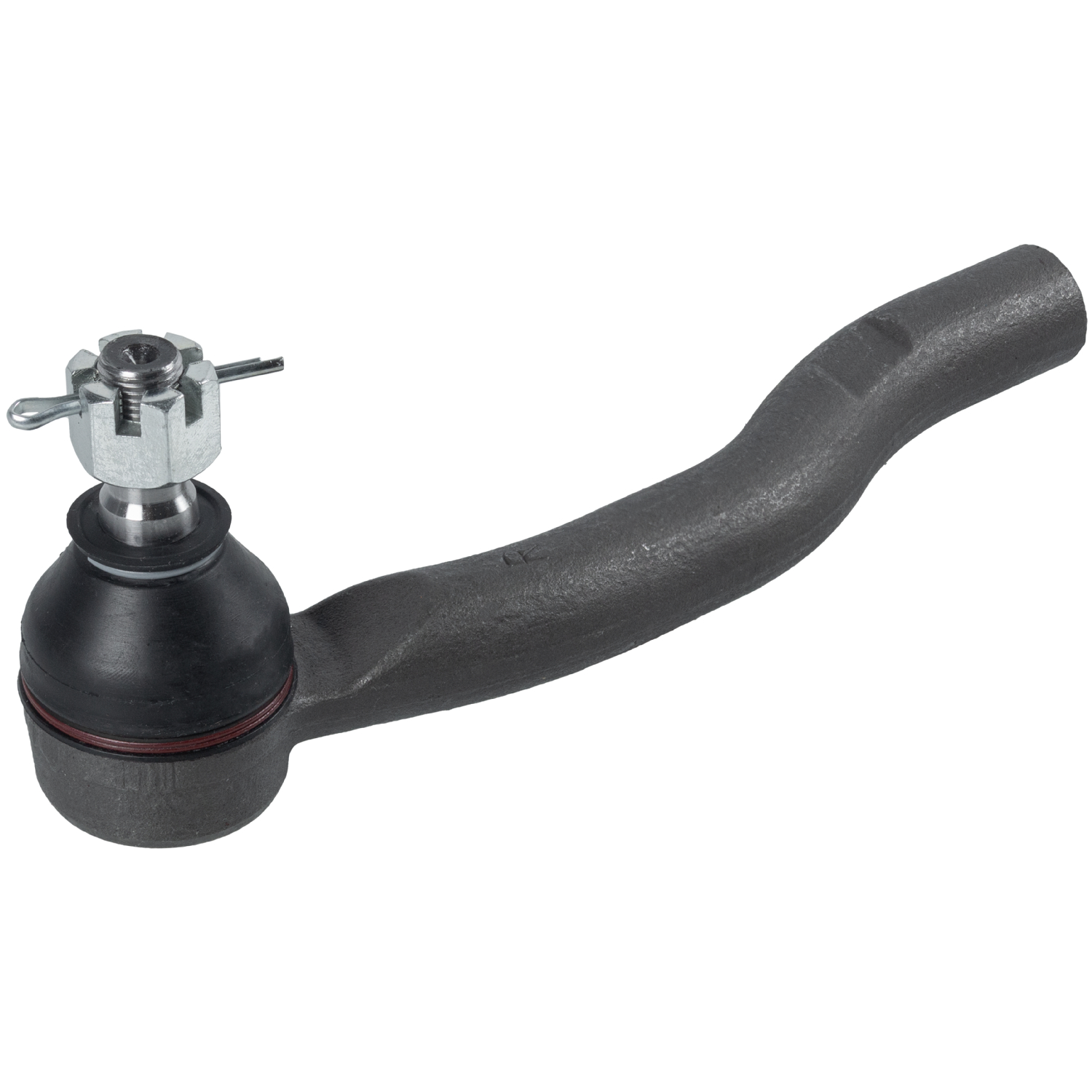FEBI BILSTEIN 43219