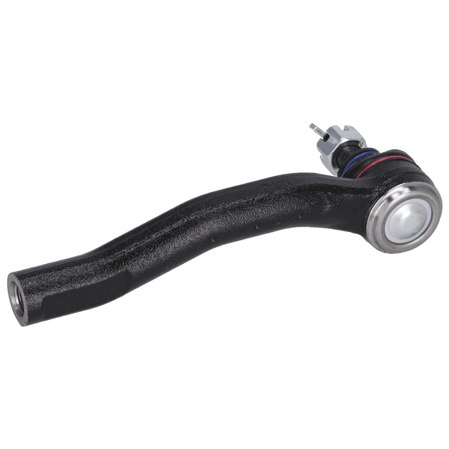 FEBI BILSTEIN 43222