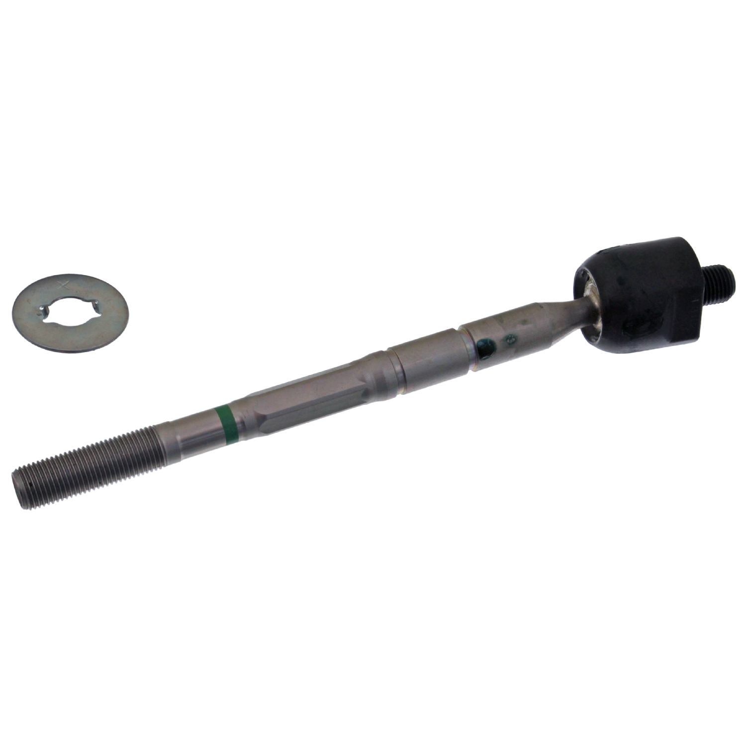 FEBI BILSTEIN 43228