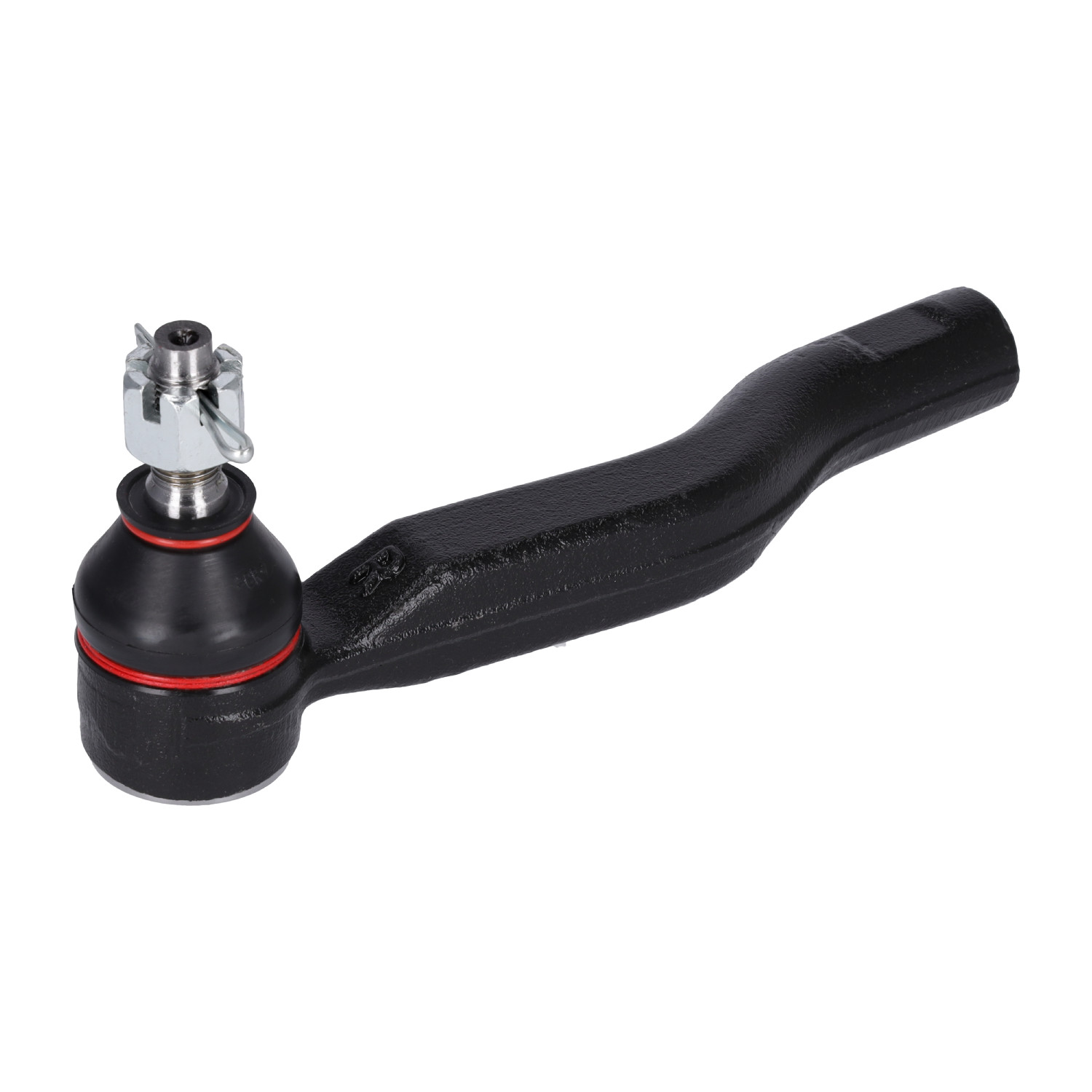 FEBI BILSTEIN 43247