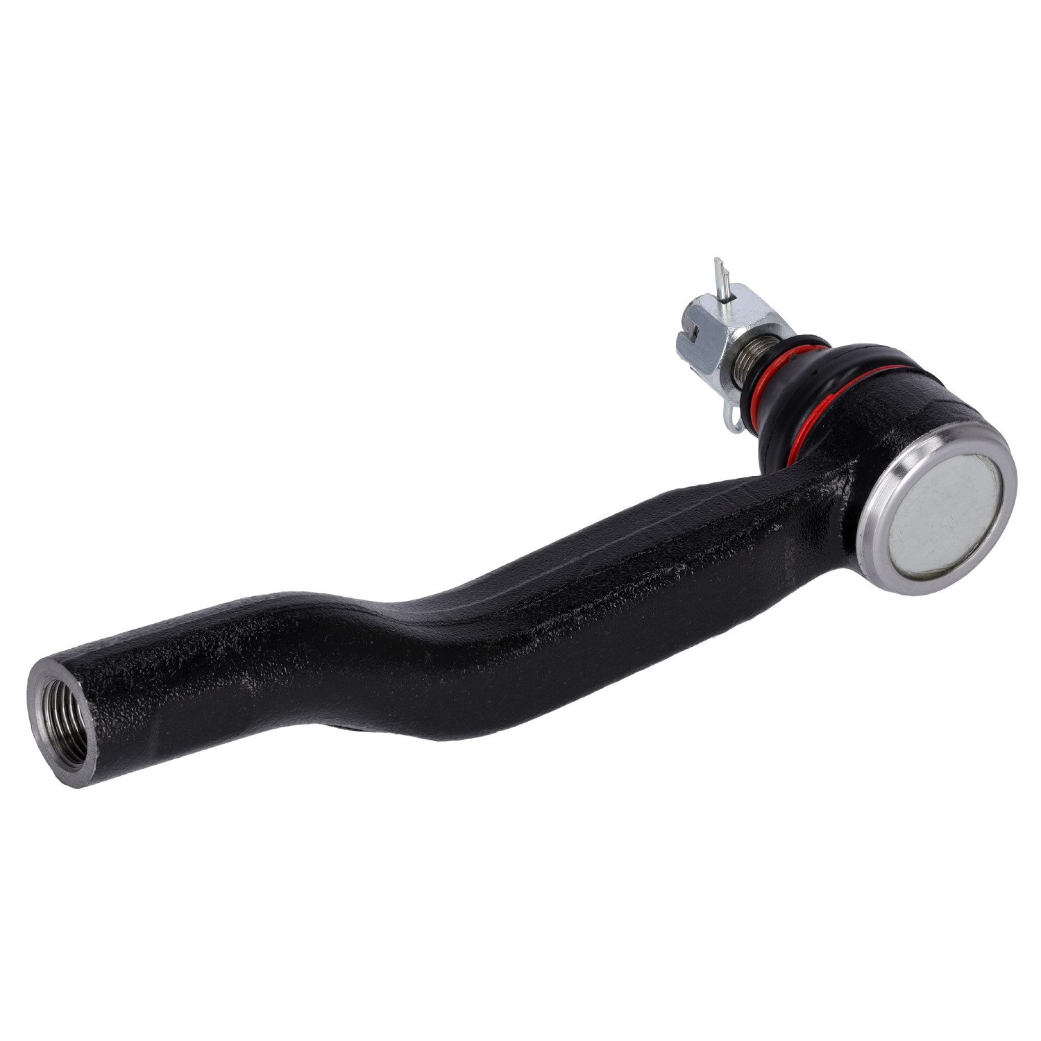 FEBI BILSTEIN 43247