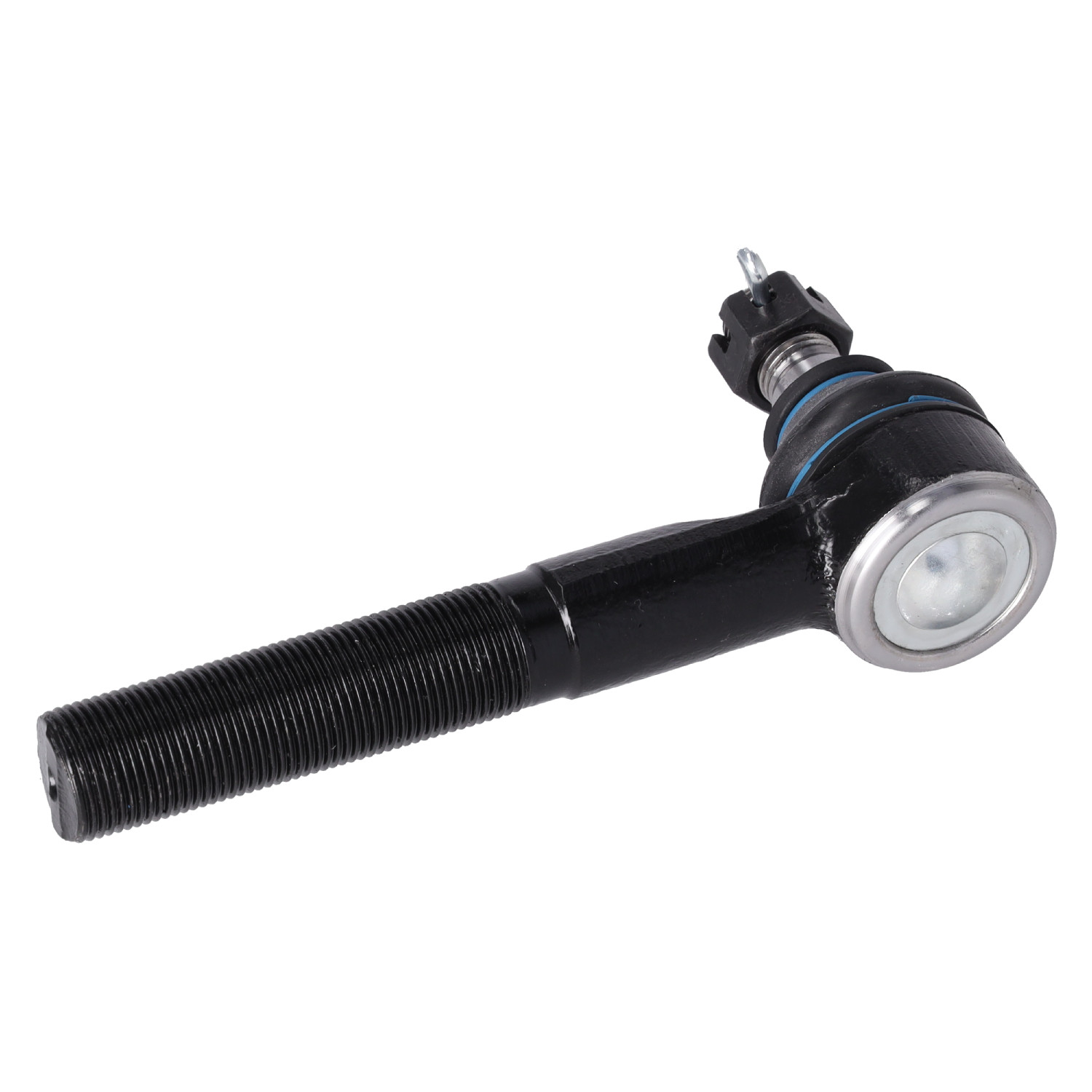 FEBI BILSTEIN 43263