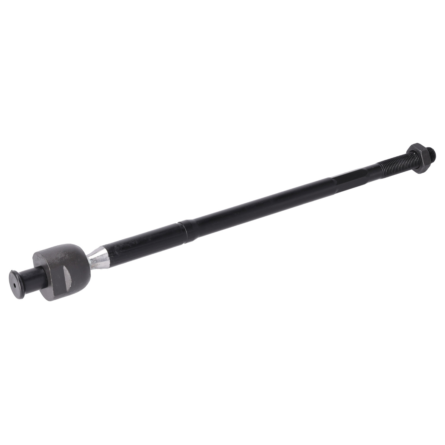 FEBI BILSTEIN 43279