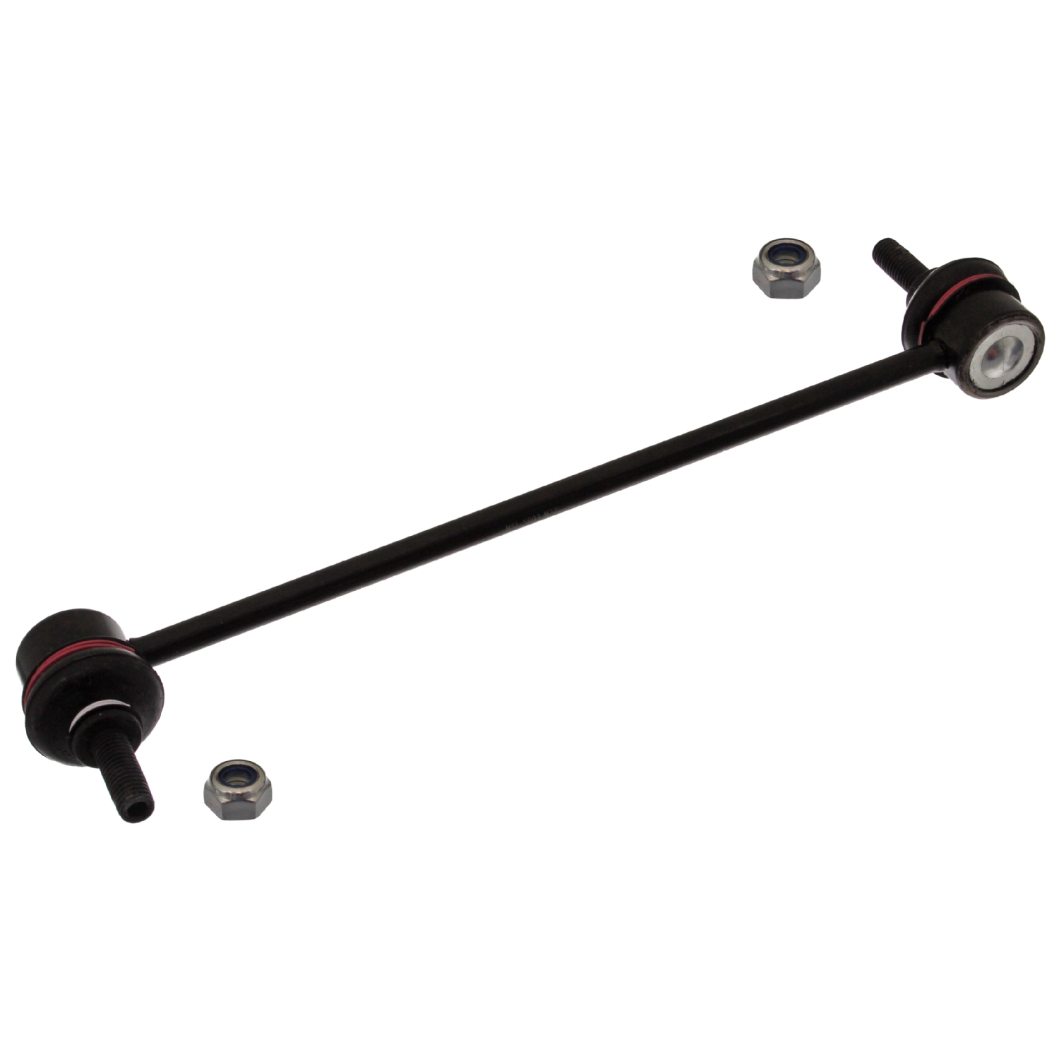 FEBI BILSTEIN 43319