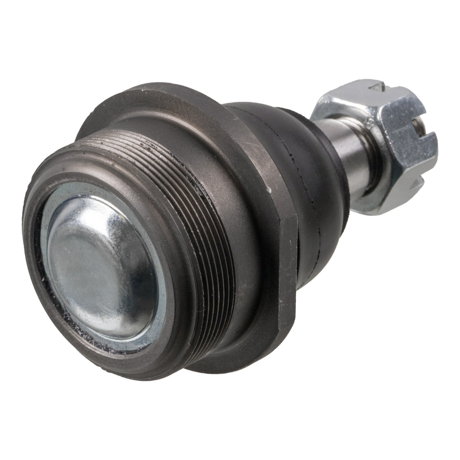 FEBI BILSTEIN 43332