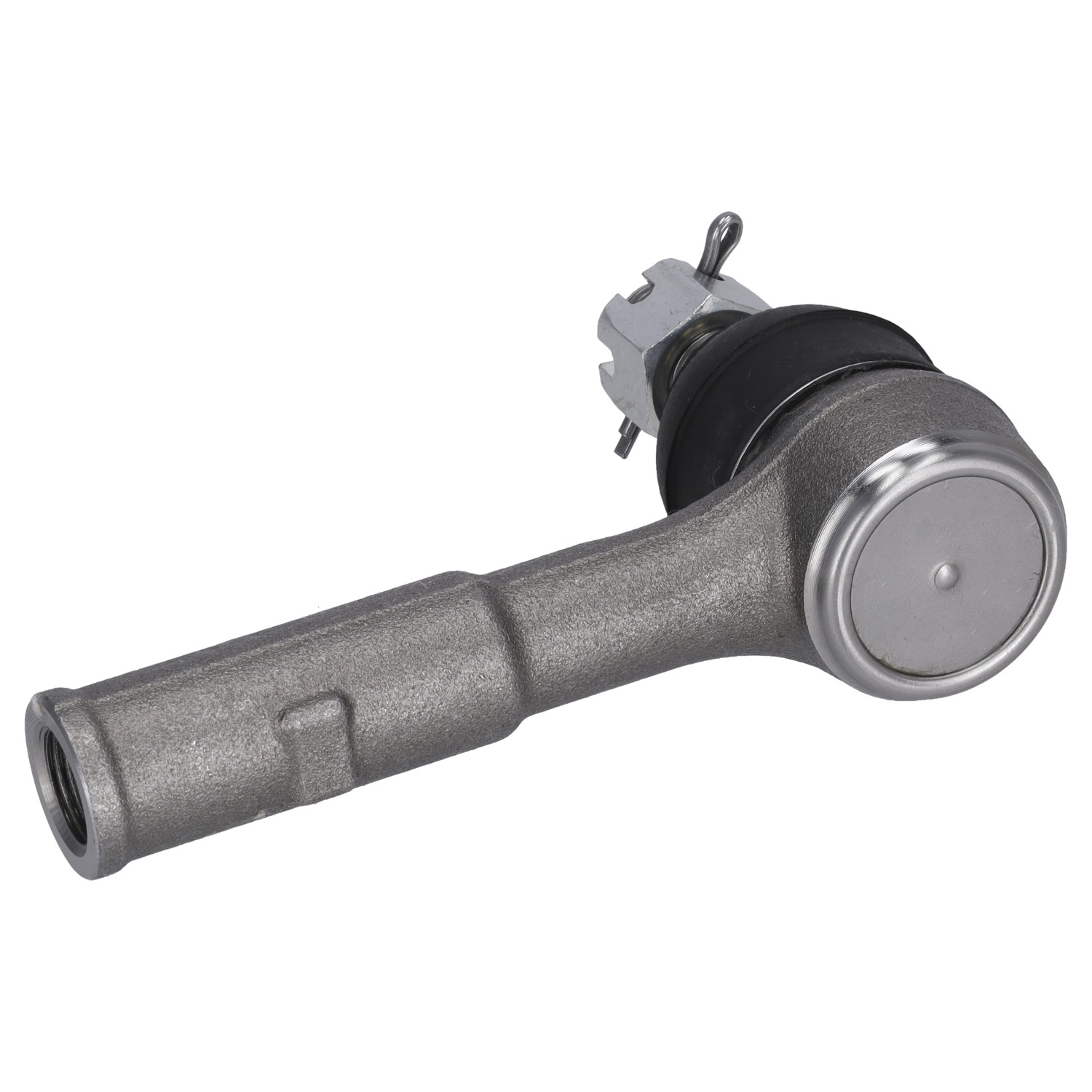 FEBI BILSTEIN 43361