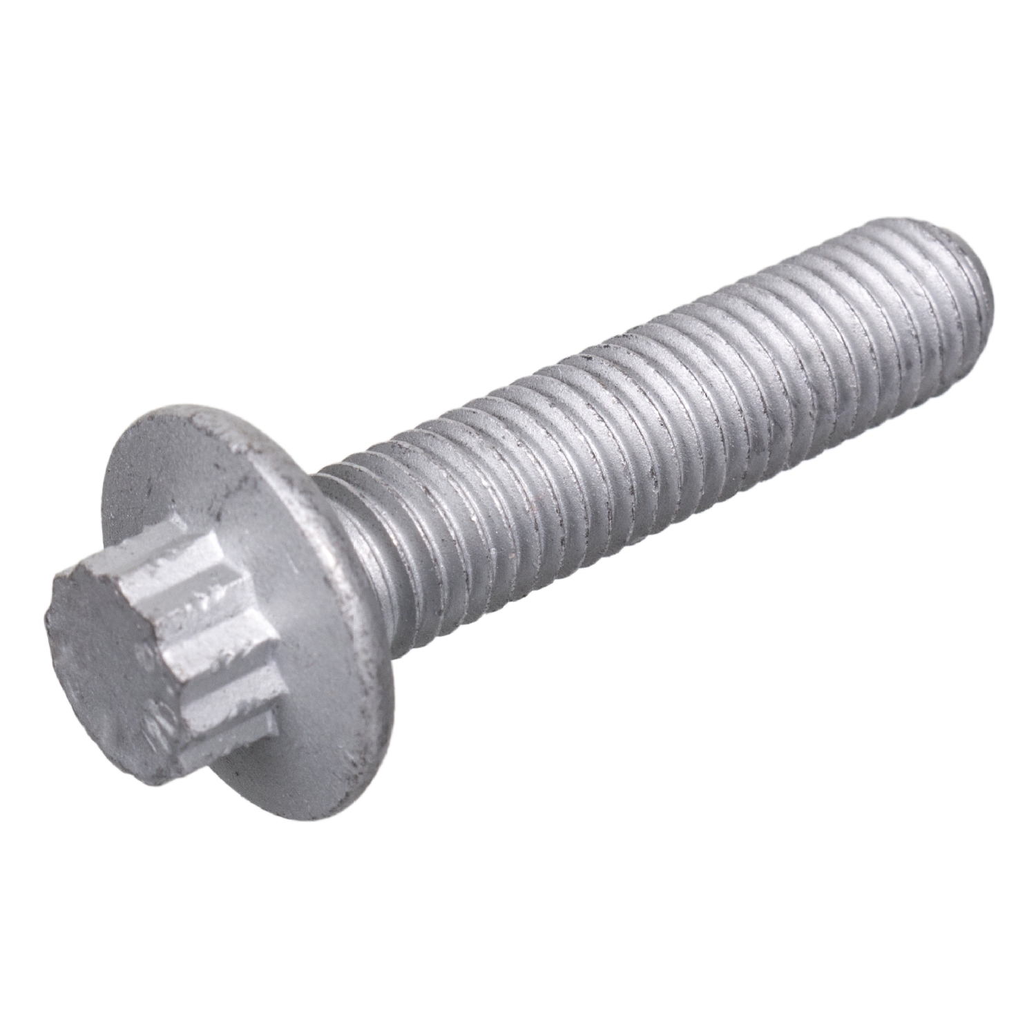 FEBI BILSTEIN 43400