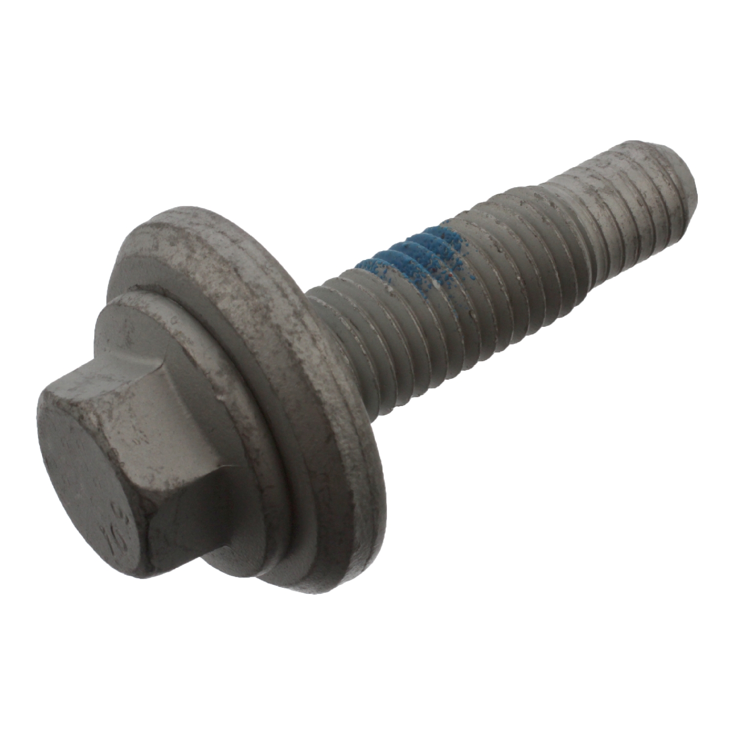 FEBI BILSTEIN 43402