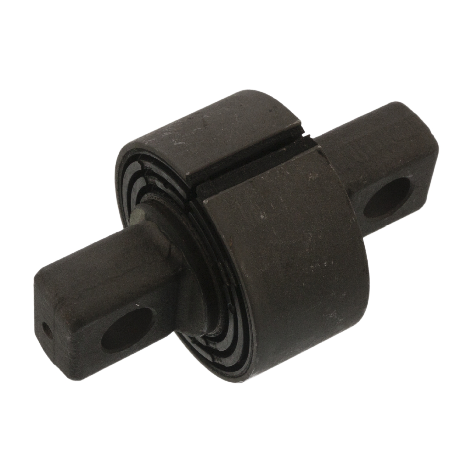 FEBI BILSTEIN 43404