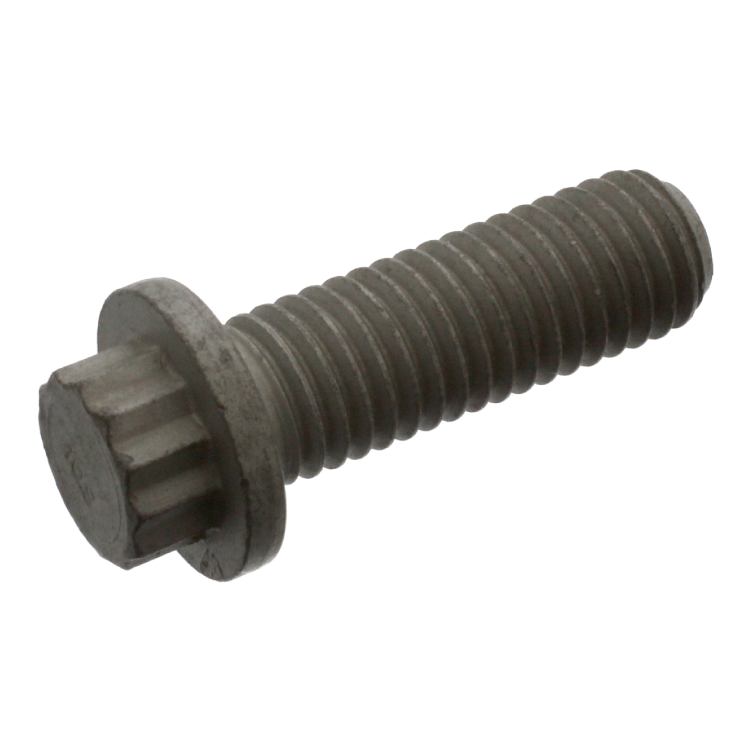 FEBI BILSTEIN 43412