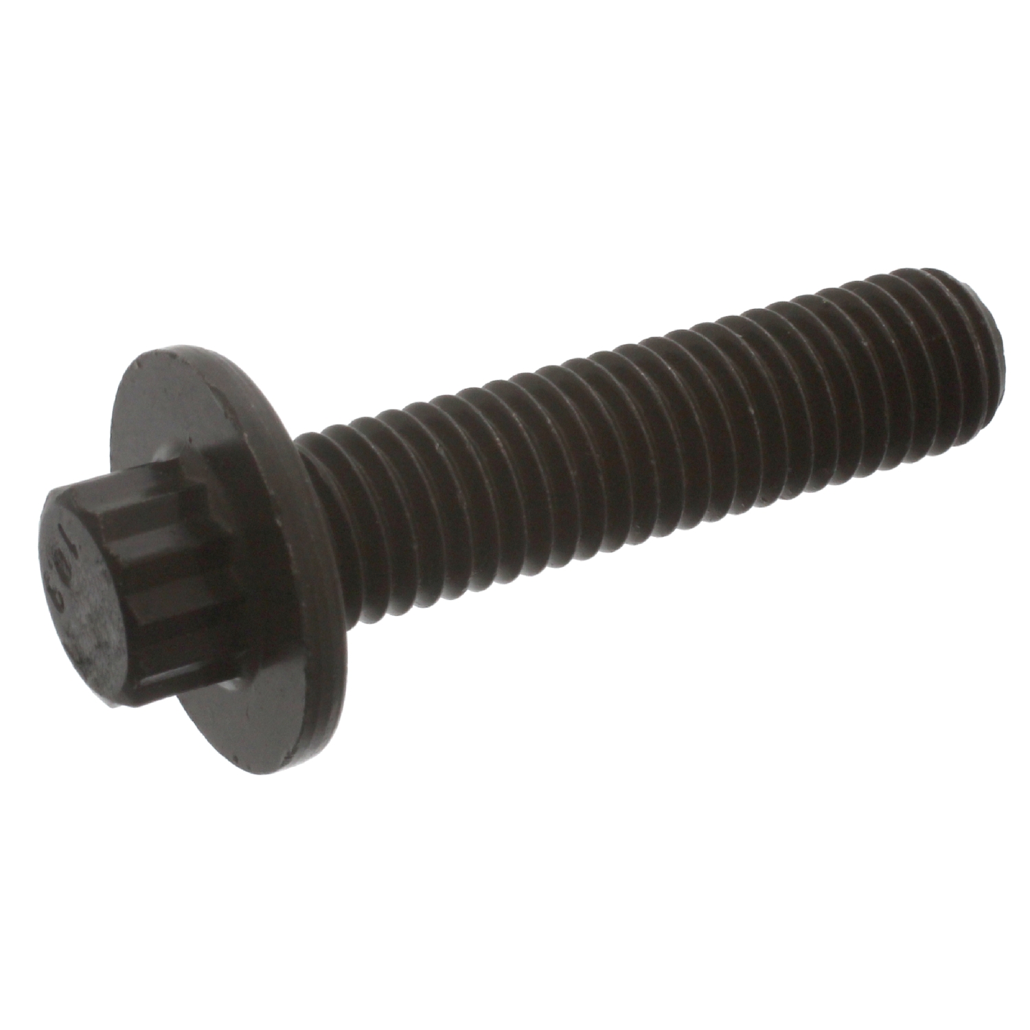 FEBI BILSTEIN 43413
