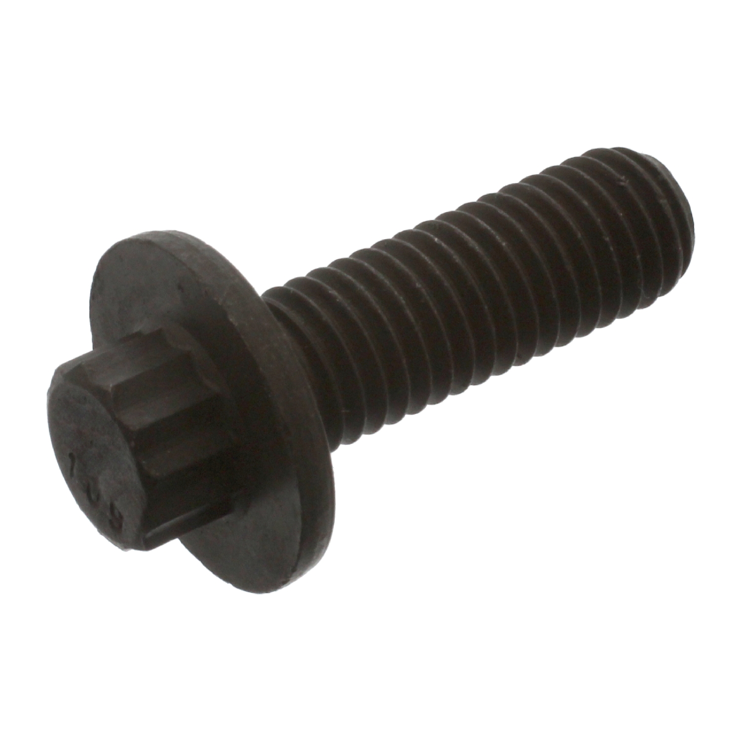 FEBI BILSTEIN 43414