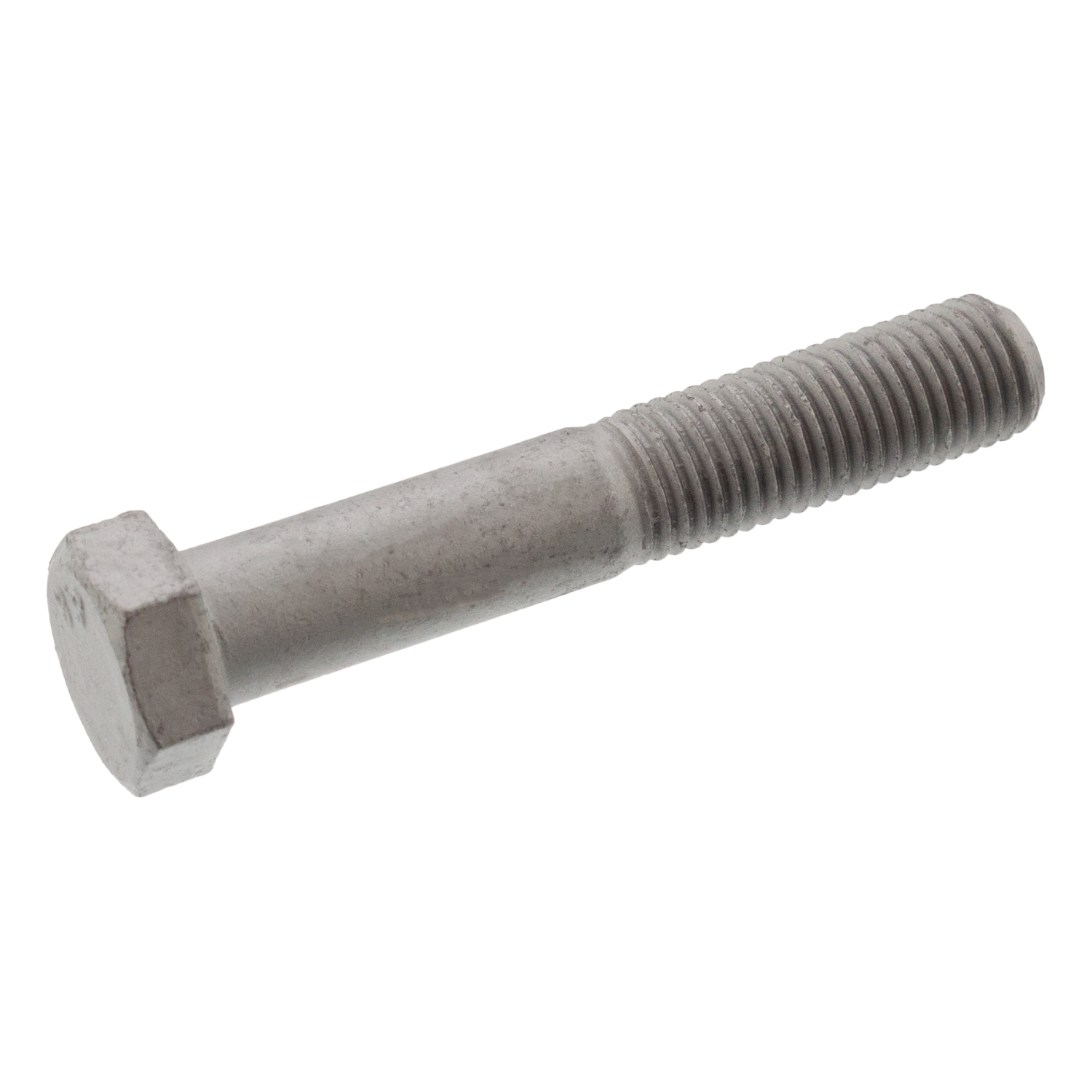FEBI BILSTEIN 43417