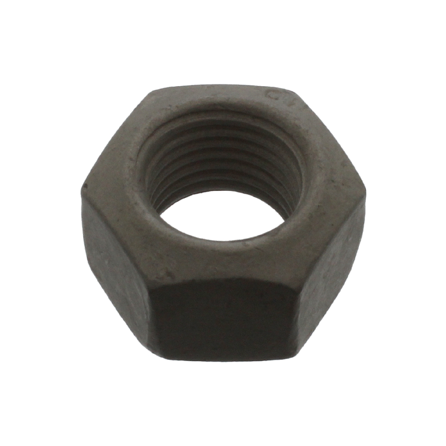 FEBI BILSTEIN 43418