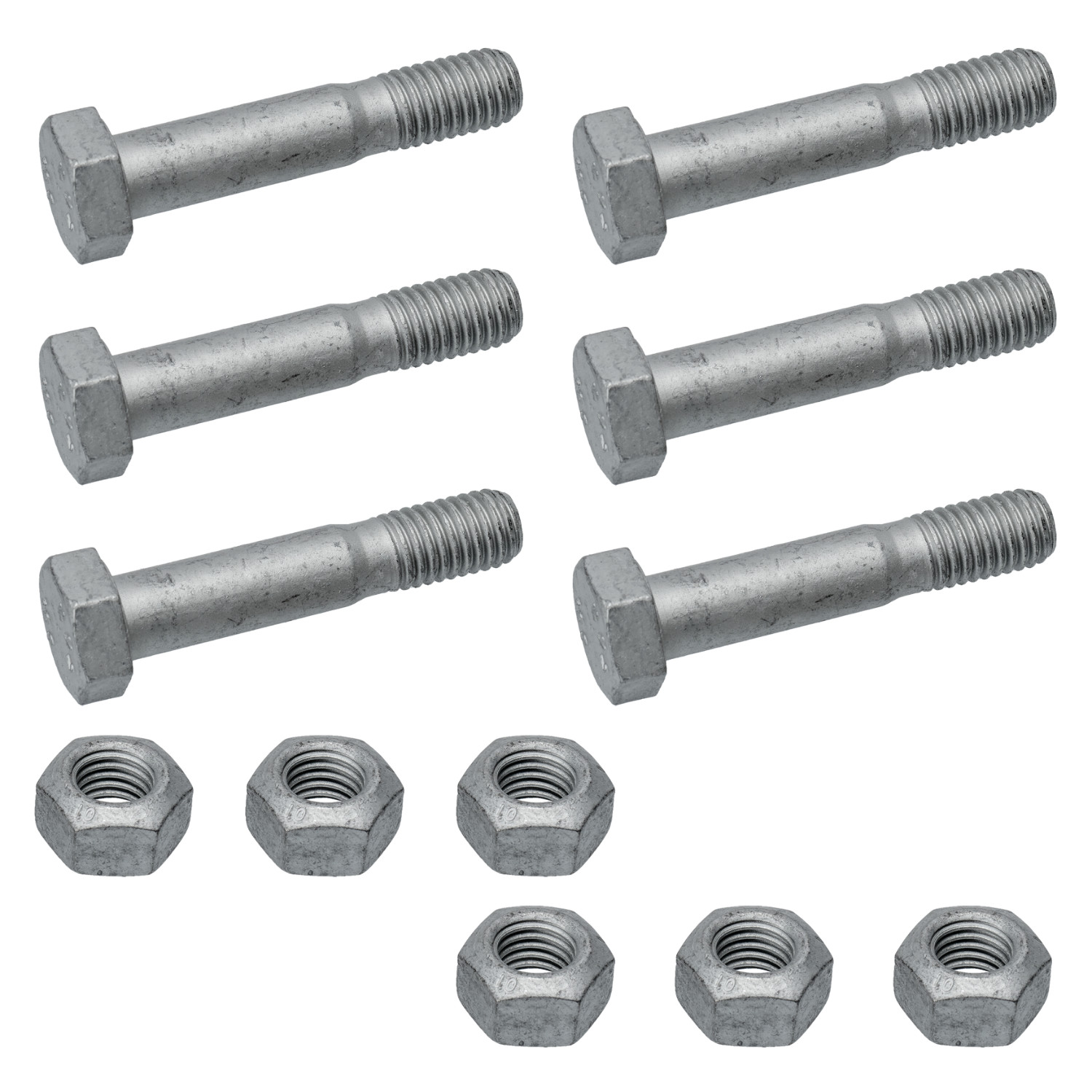 FEBI BILSTEIN 43426