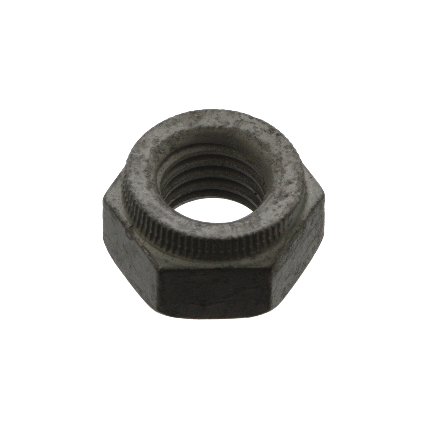 FEBI BILSTEIN 43439