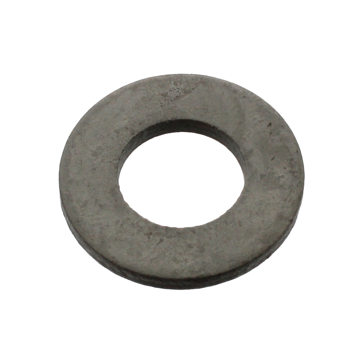 FEBI BILSTEIN 43441