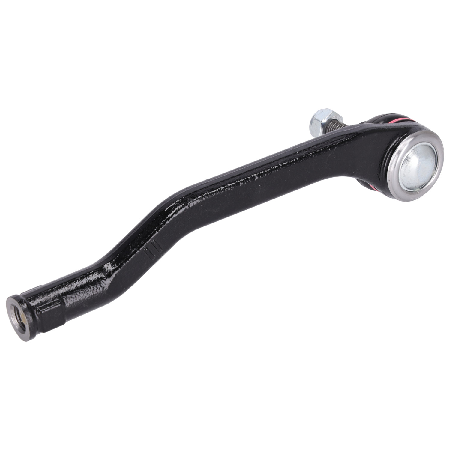 FEBI BILSTEIN 43443