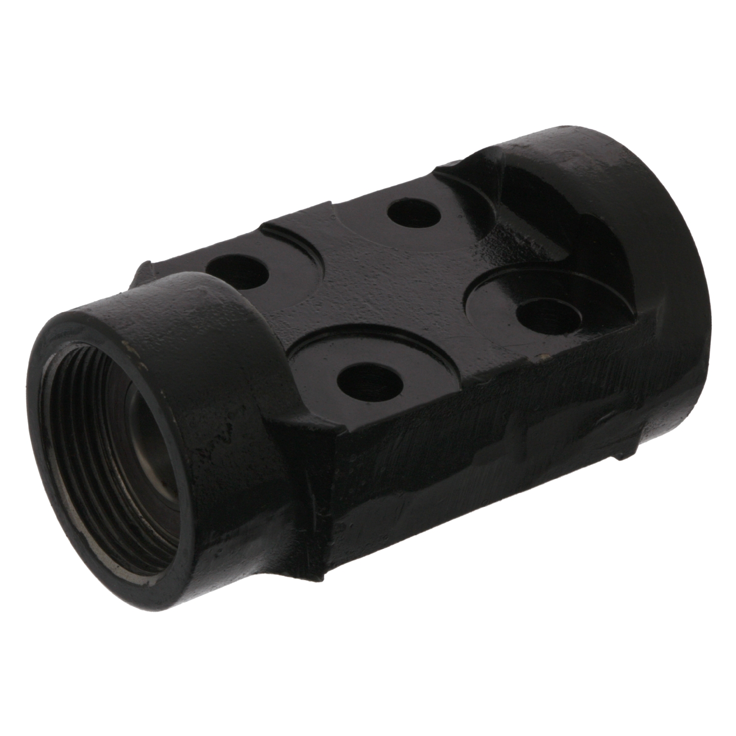 FEBI BILSTEIN 43448