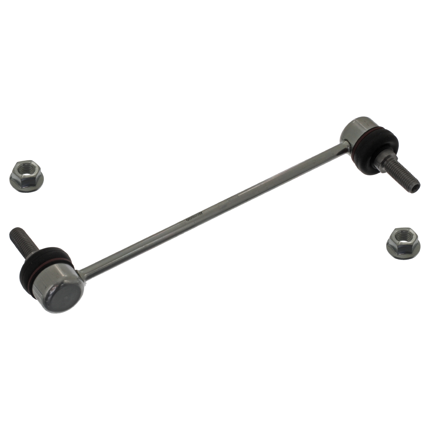 FEBI BILSTEIN 43451