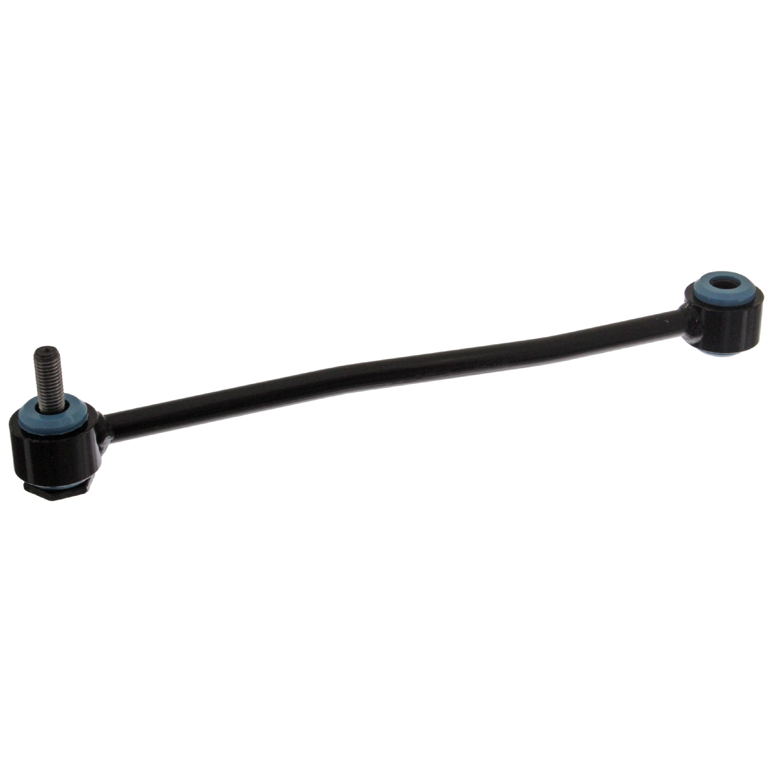 FEBI BILSTEIN 43460