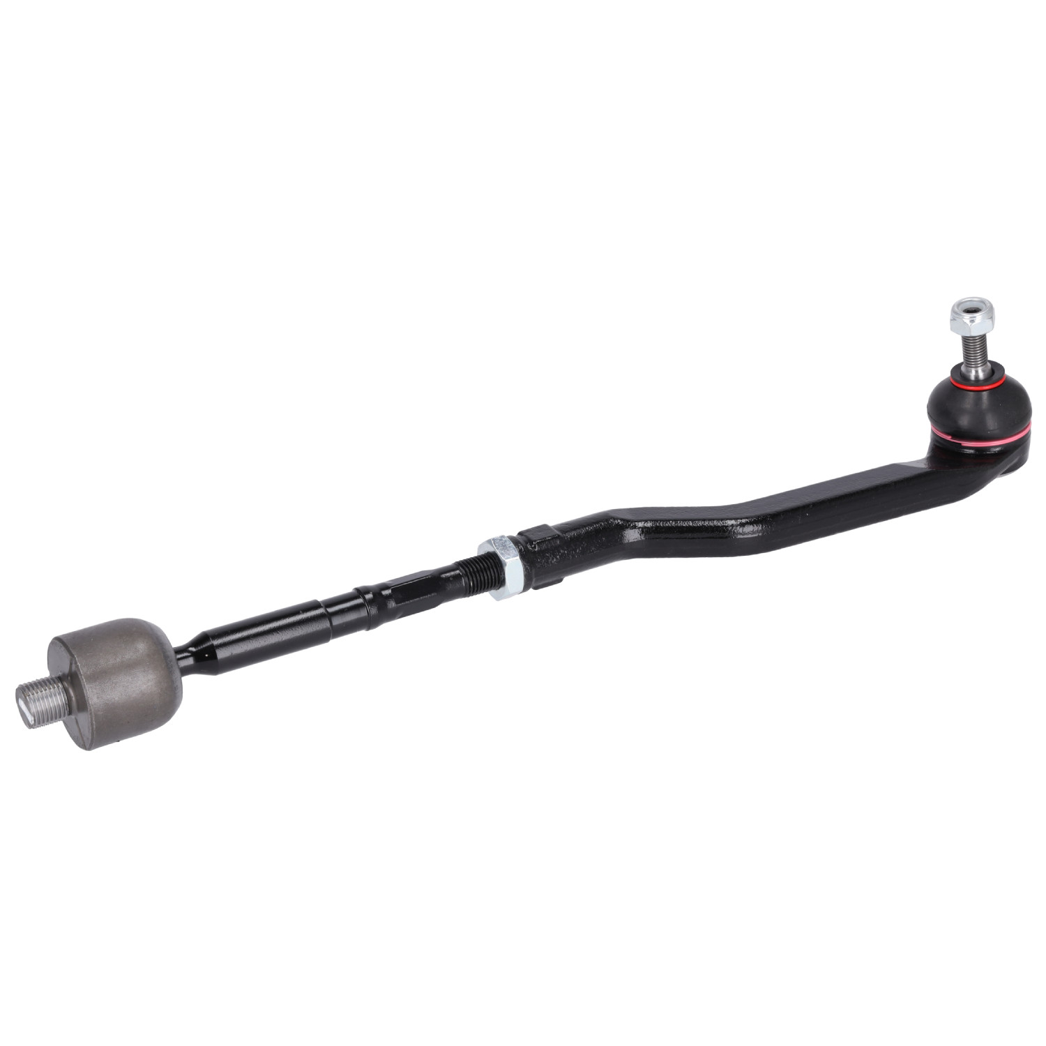FEBI BILSTEIN 43461