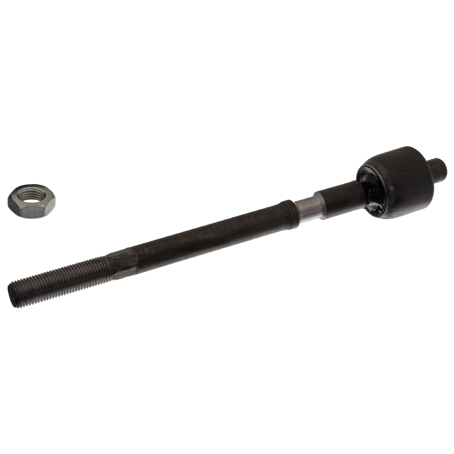 FEBI BILSTEIN 43463