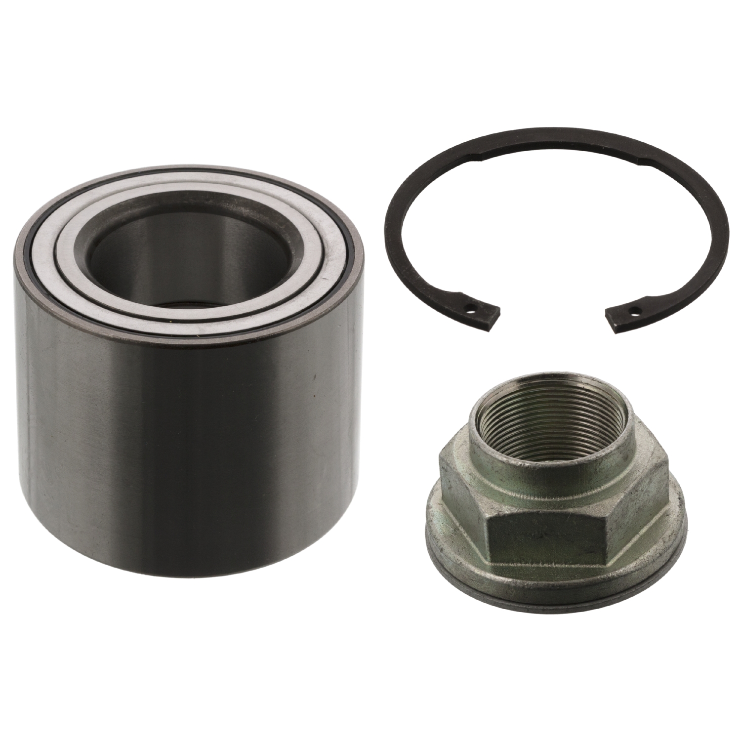FEBI BILSTEIN 43506