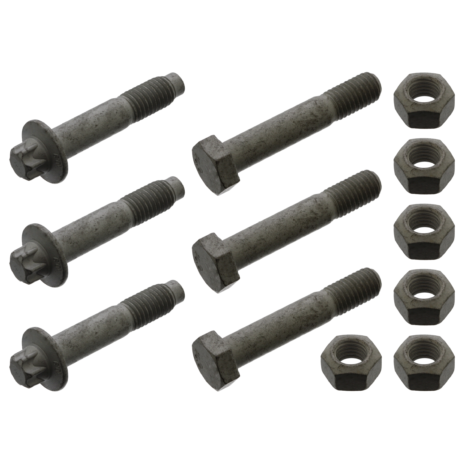 FEBI BILSTEIN 43513