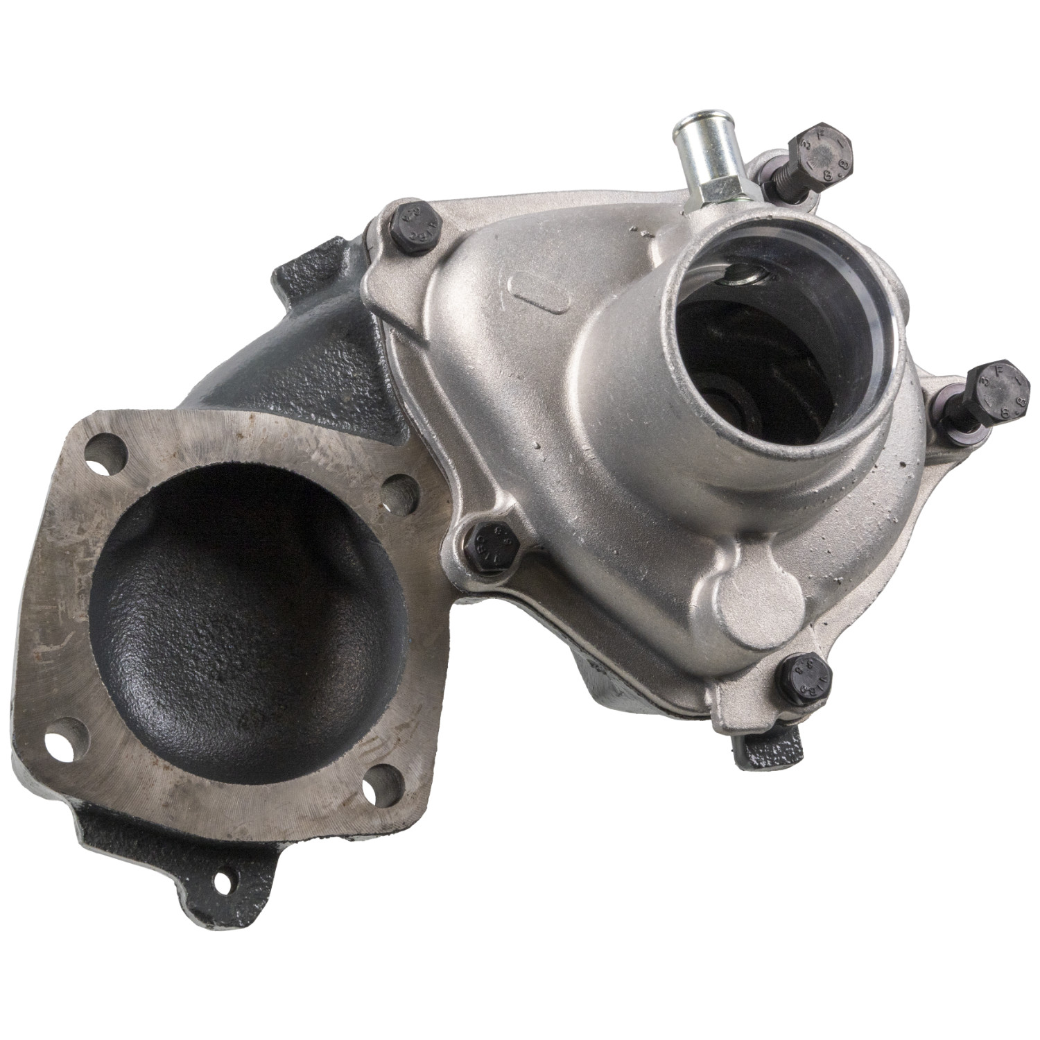 FEBI BILSTEIN 43518