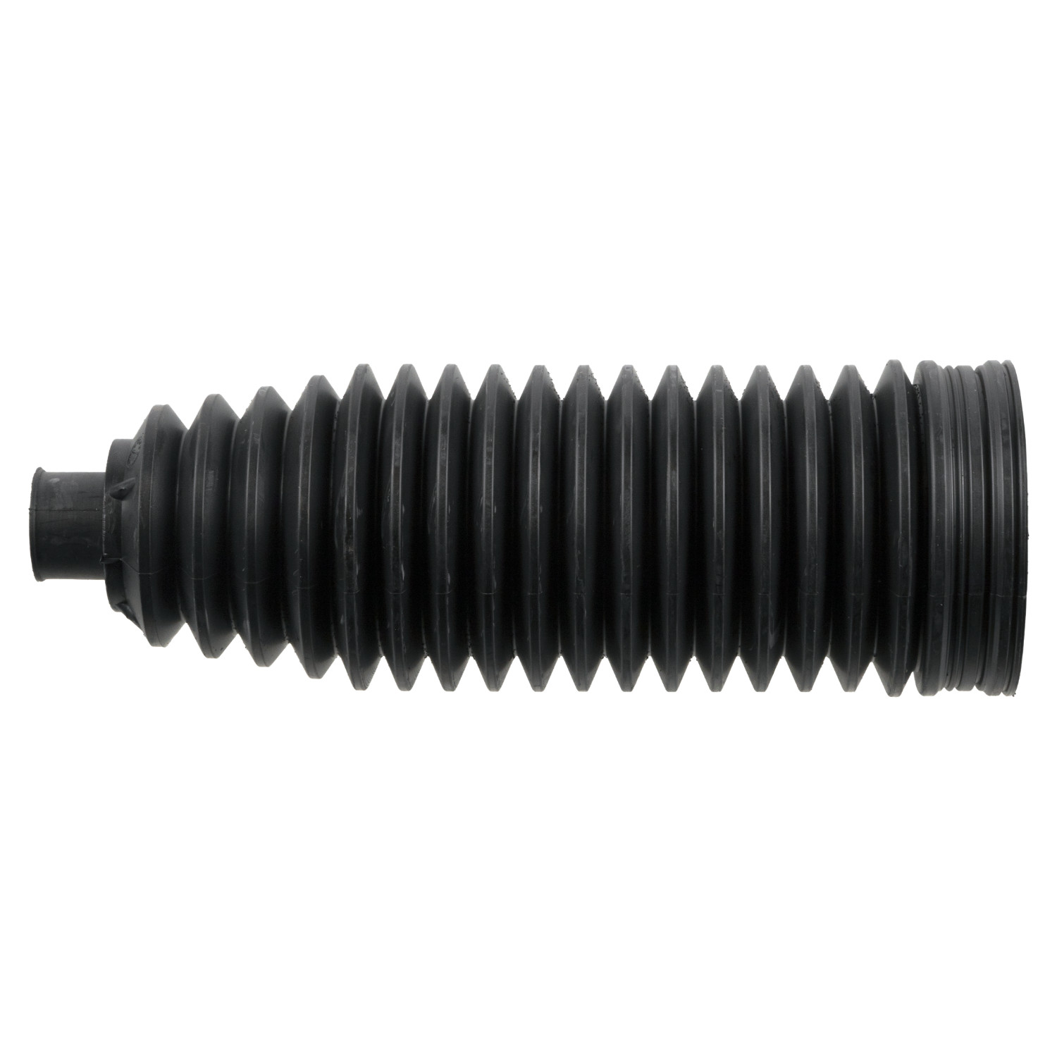 FEBI BILSTEIN 43545