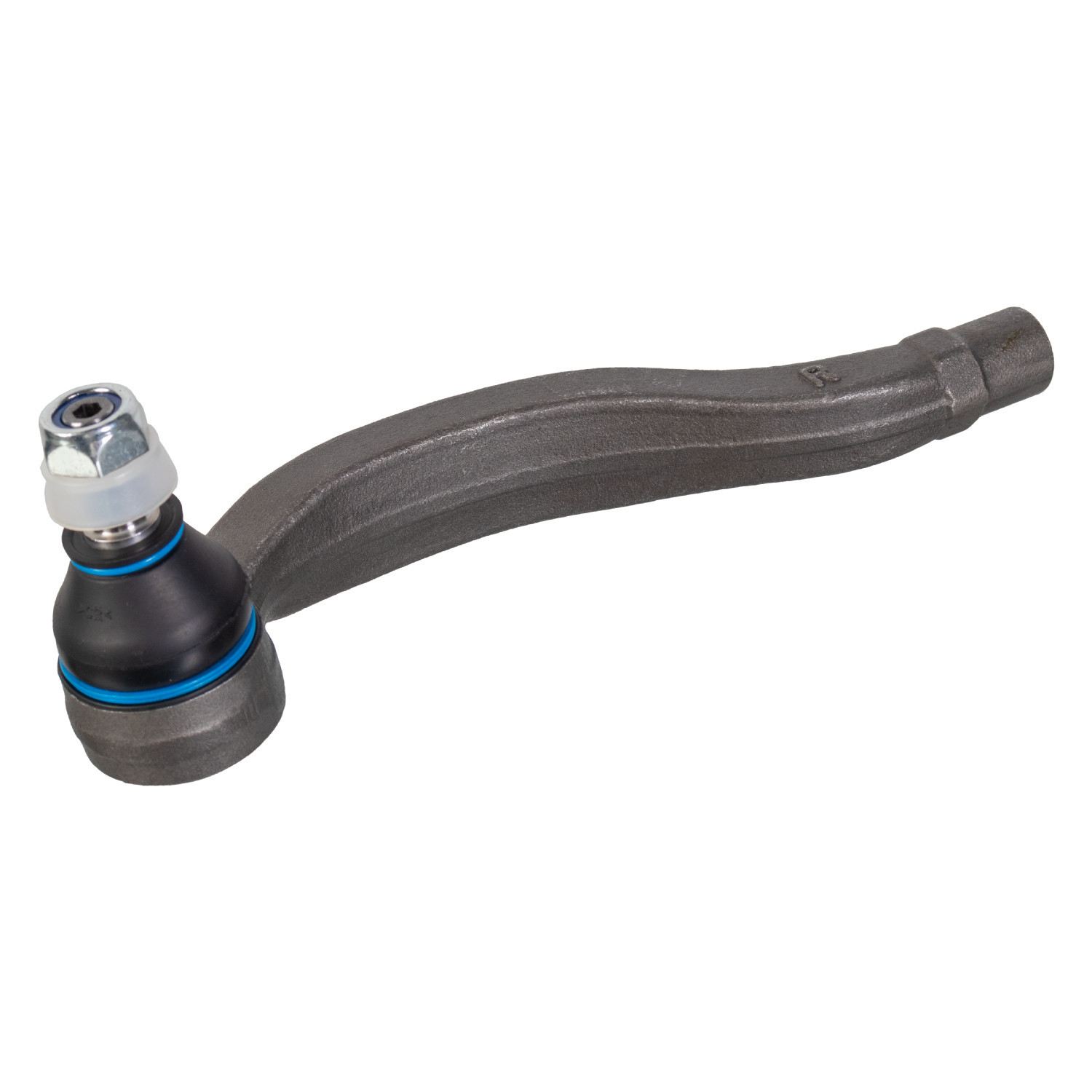 FEBI BILSTEIN 43547