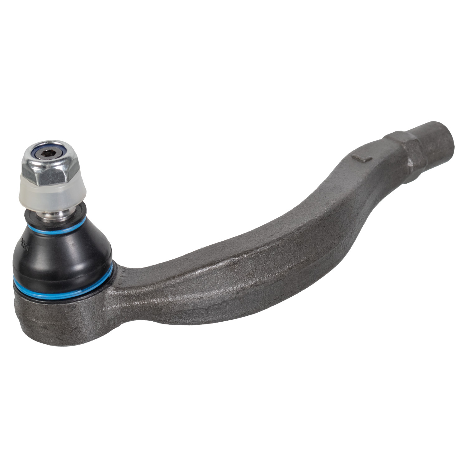 FEBI BILSTEIN 43548
