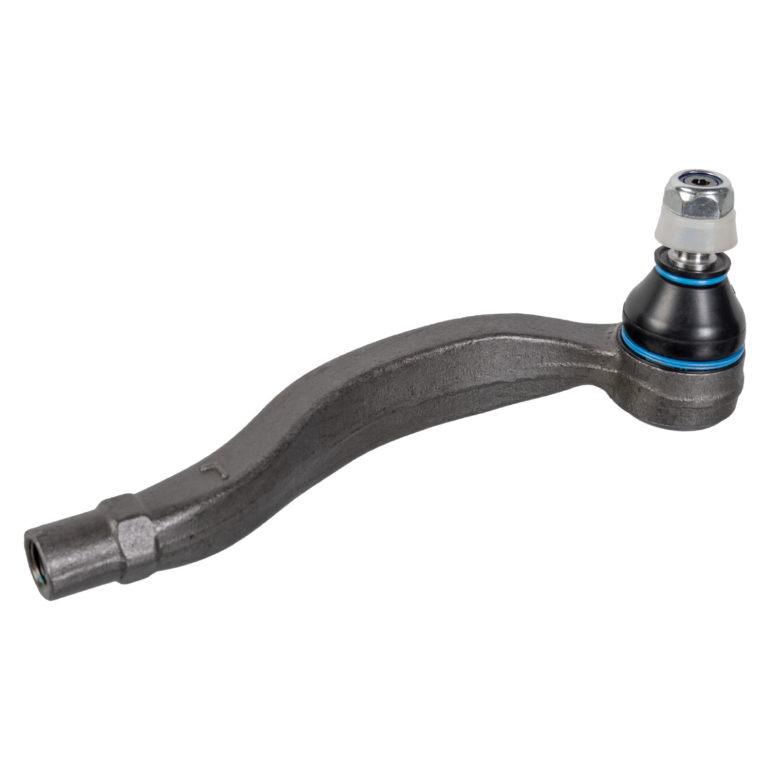 FEBI BILSTEIN 43548