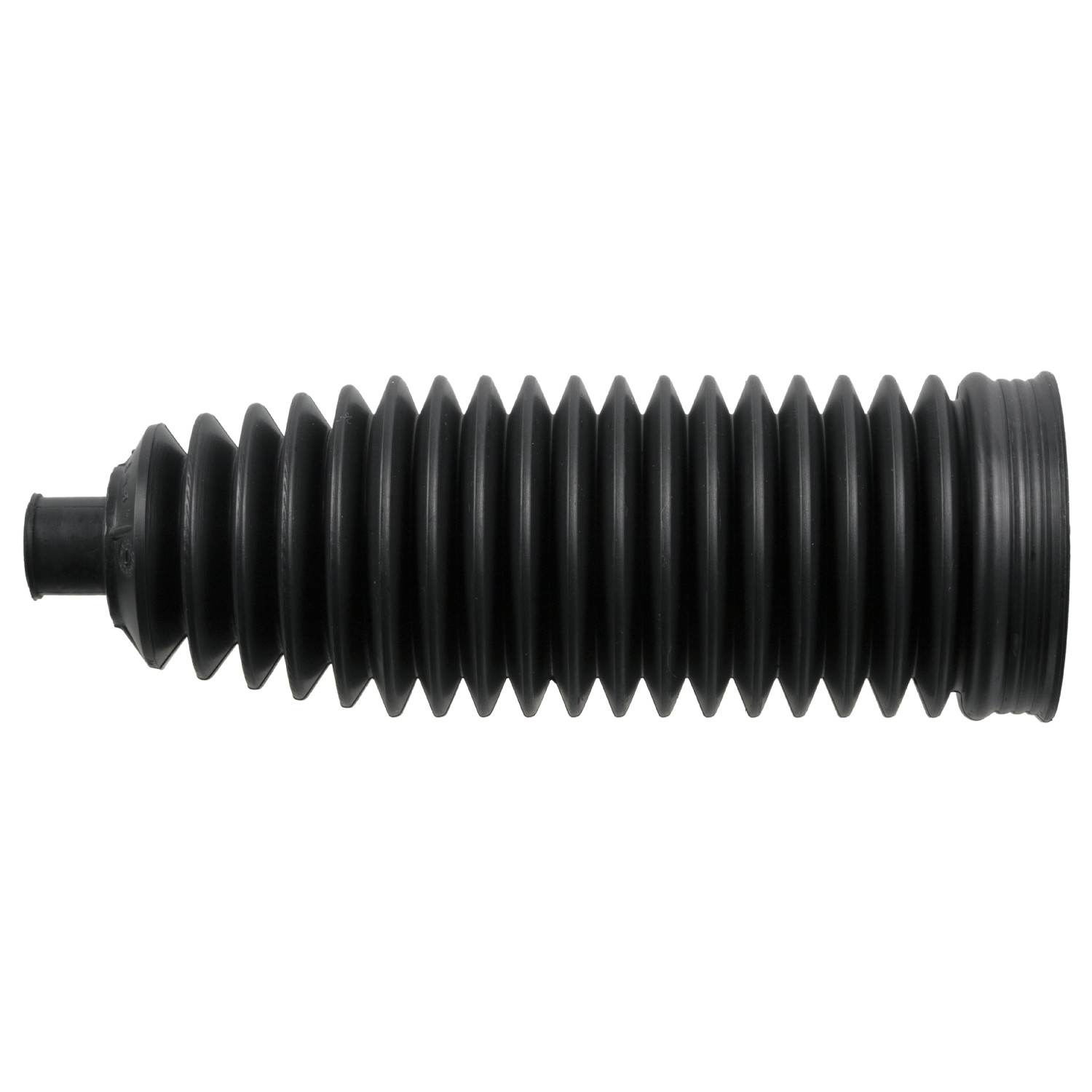 FEBI BILSTEIN 43549
